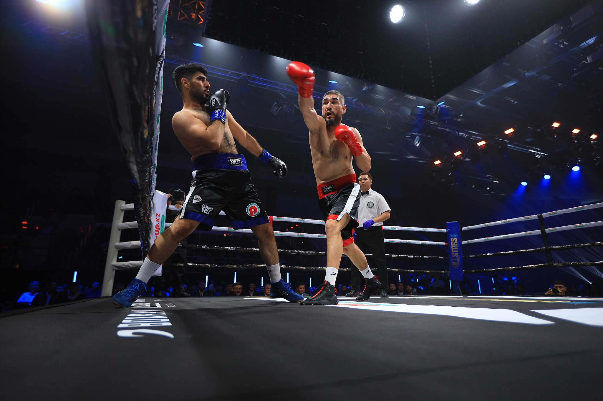 Спортивная съёмка. MIKHAIL VASSILYEV — Свадебный и Репортажный фотограф в Алматы