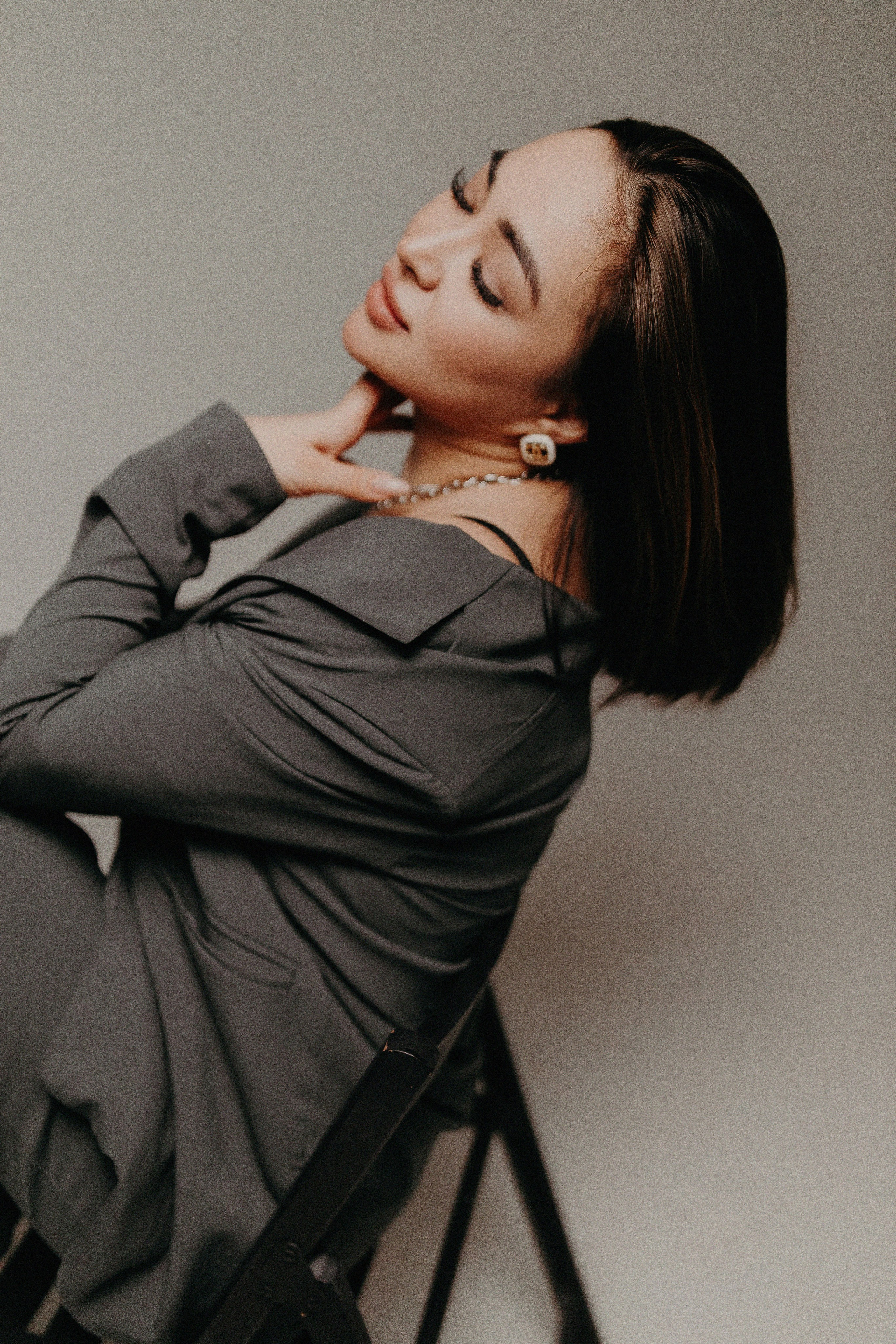 Сабина. Свадебный и семейный фотограф в Казани и Волжске