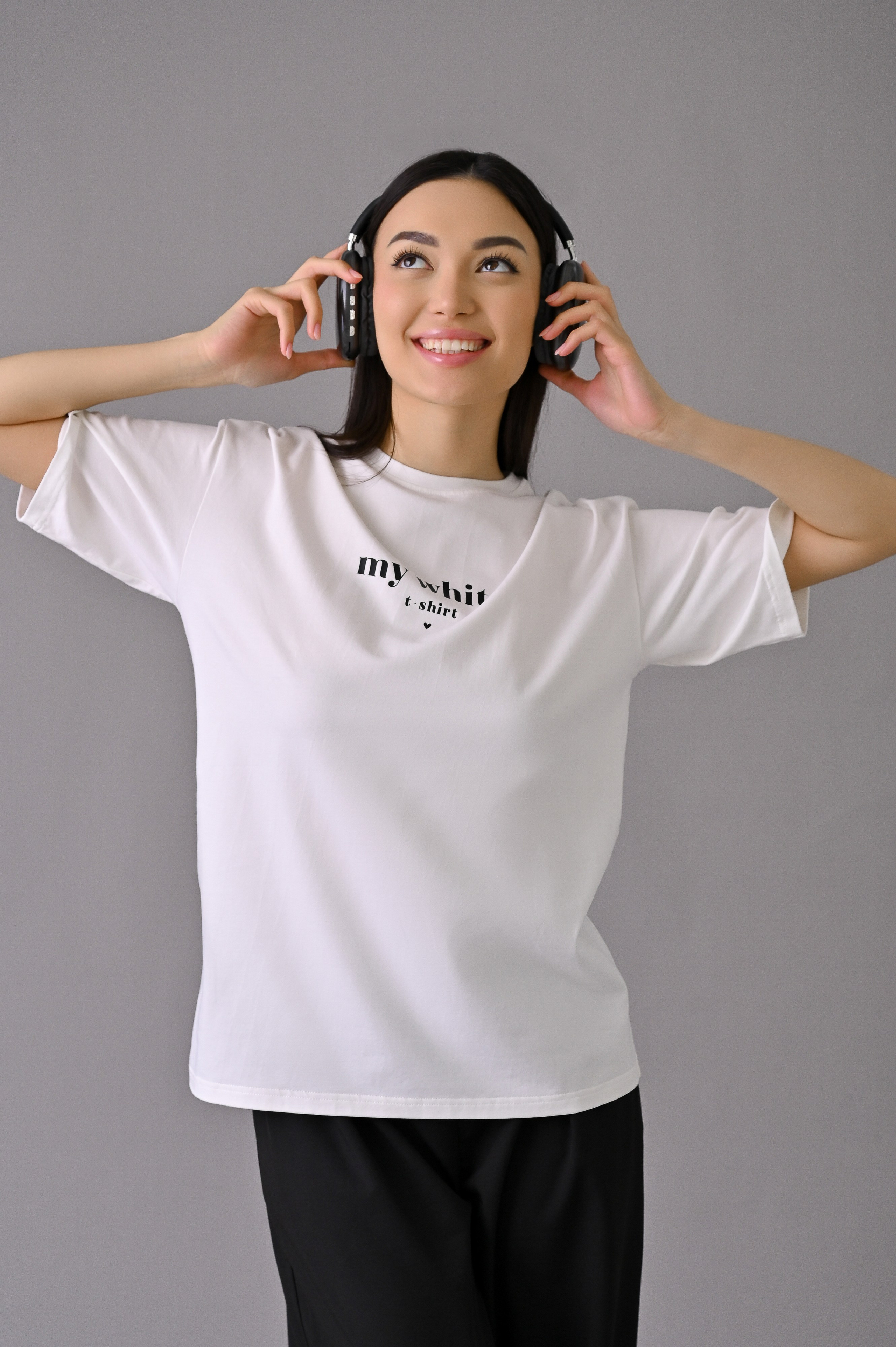 BeSmart каталог для WB. Semerlina.ru