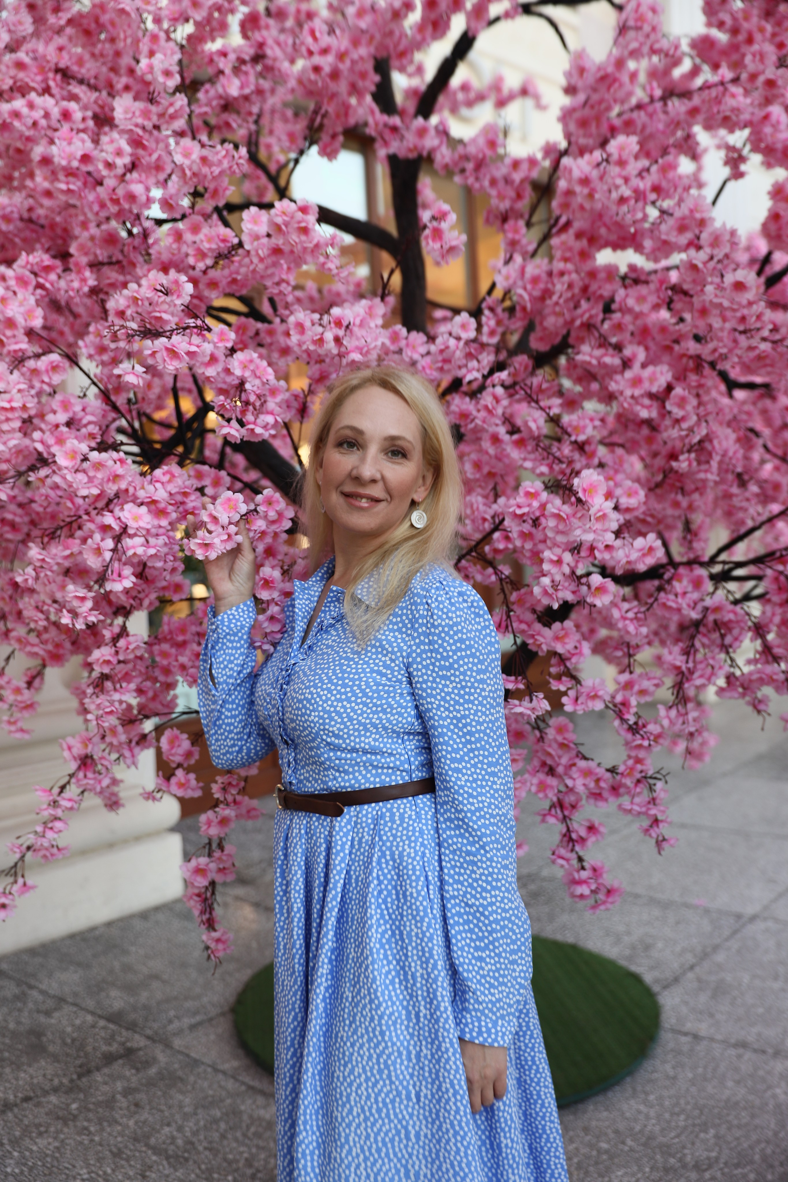 Исходники. Профессиональный фотограф в Сочи Виктория Джой. Обучение