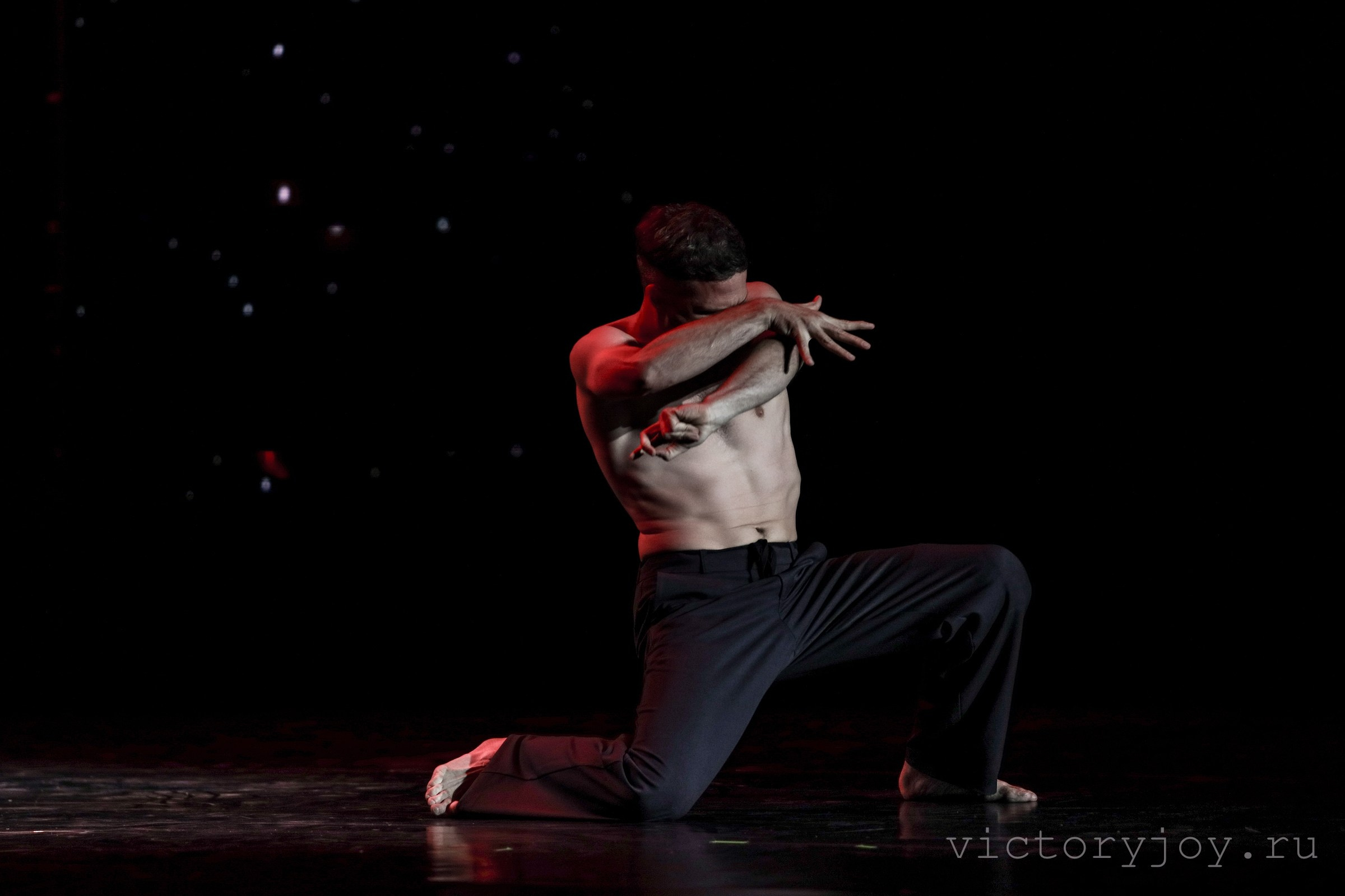 Антарес 2024. Сочи. Международный кинофестиваль. Профессиональный фотограф в Сочи Виктория Джой. Обучение