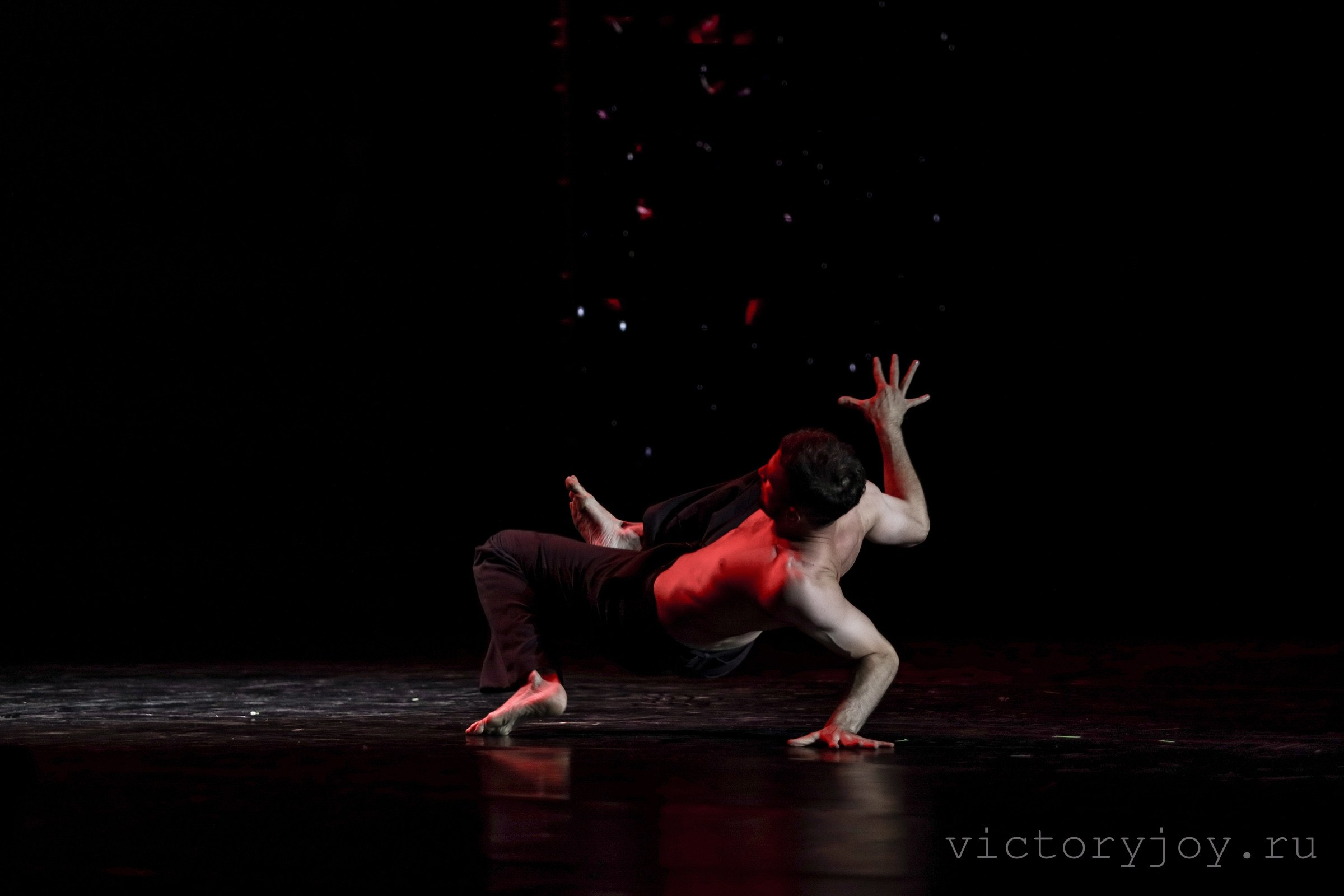 Антарес 2024. Сочи. Международный кинофестиваль. Профессиональный фотограф в Сочи Виктория Джой. Обучение