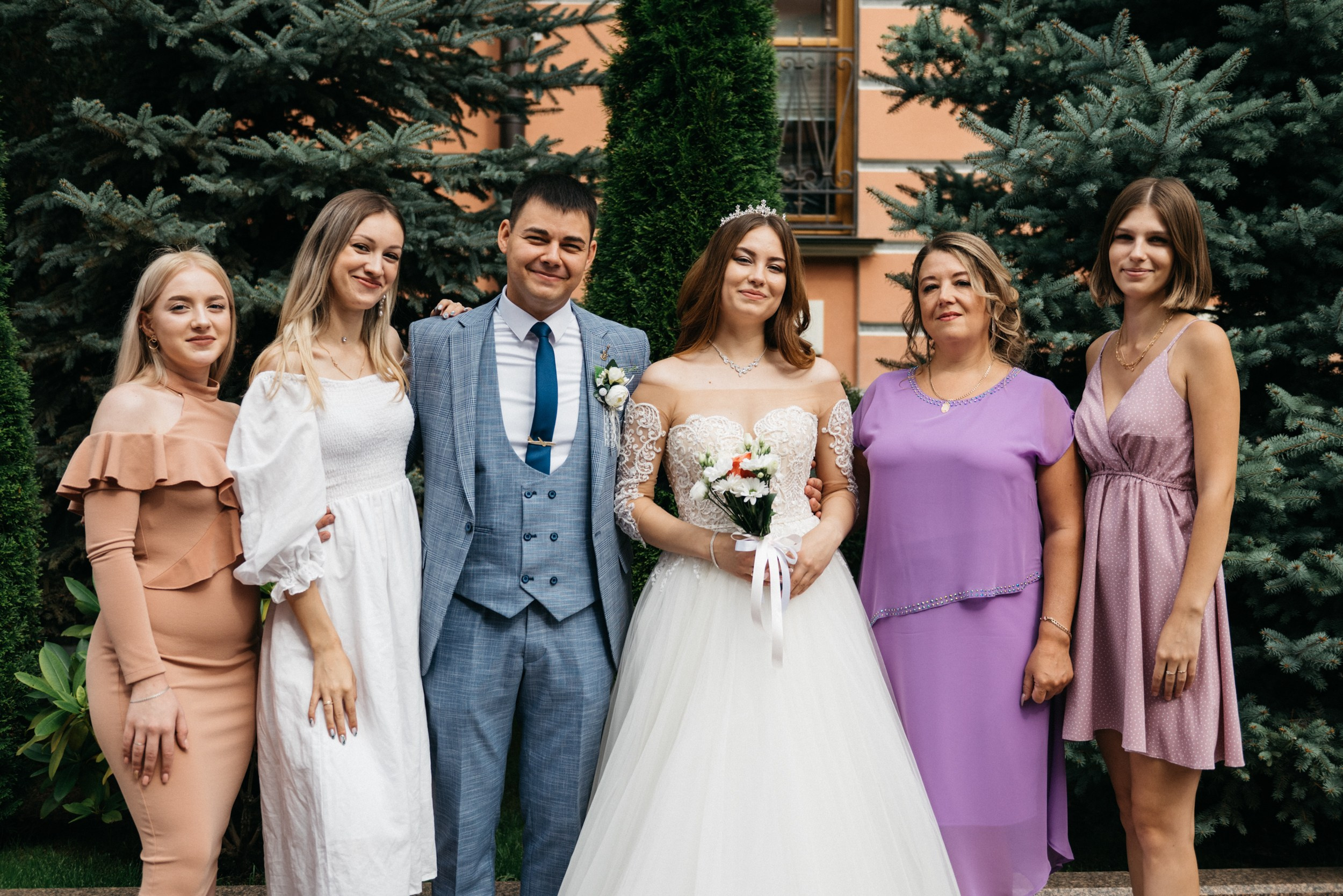 Александр и Владислава. Контент-фотограф Москва репортажный фотограф Настя Профото