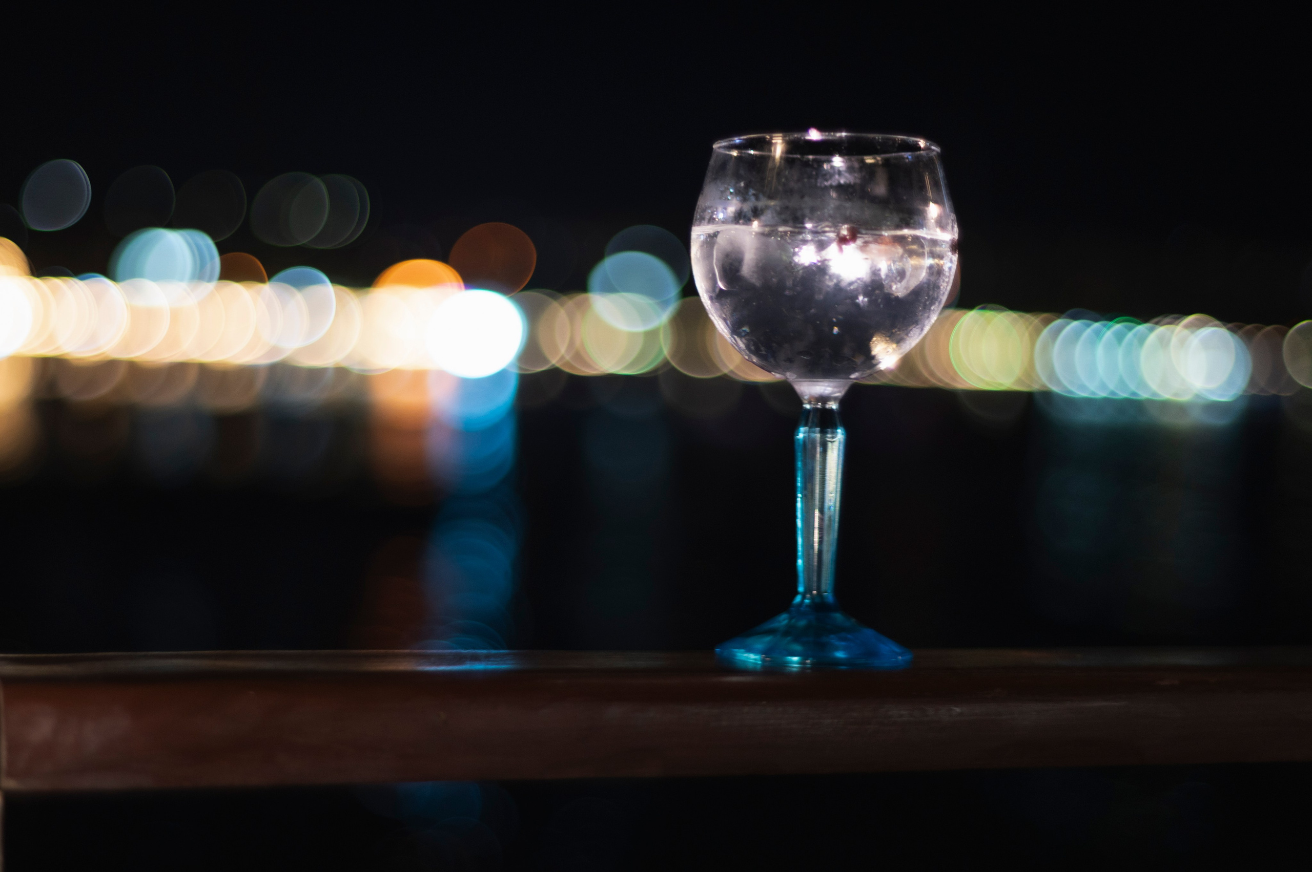 Геленджик. Август 2023. Фотограф Роман Адлер