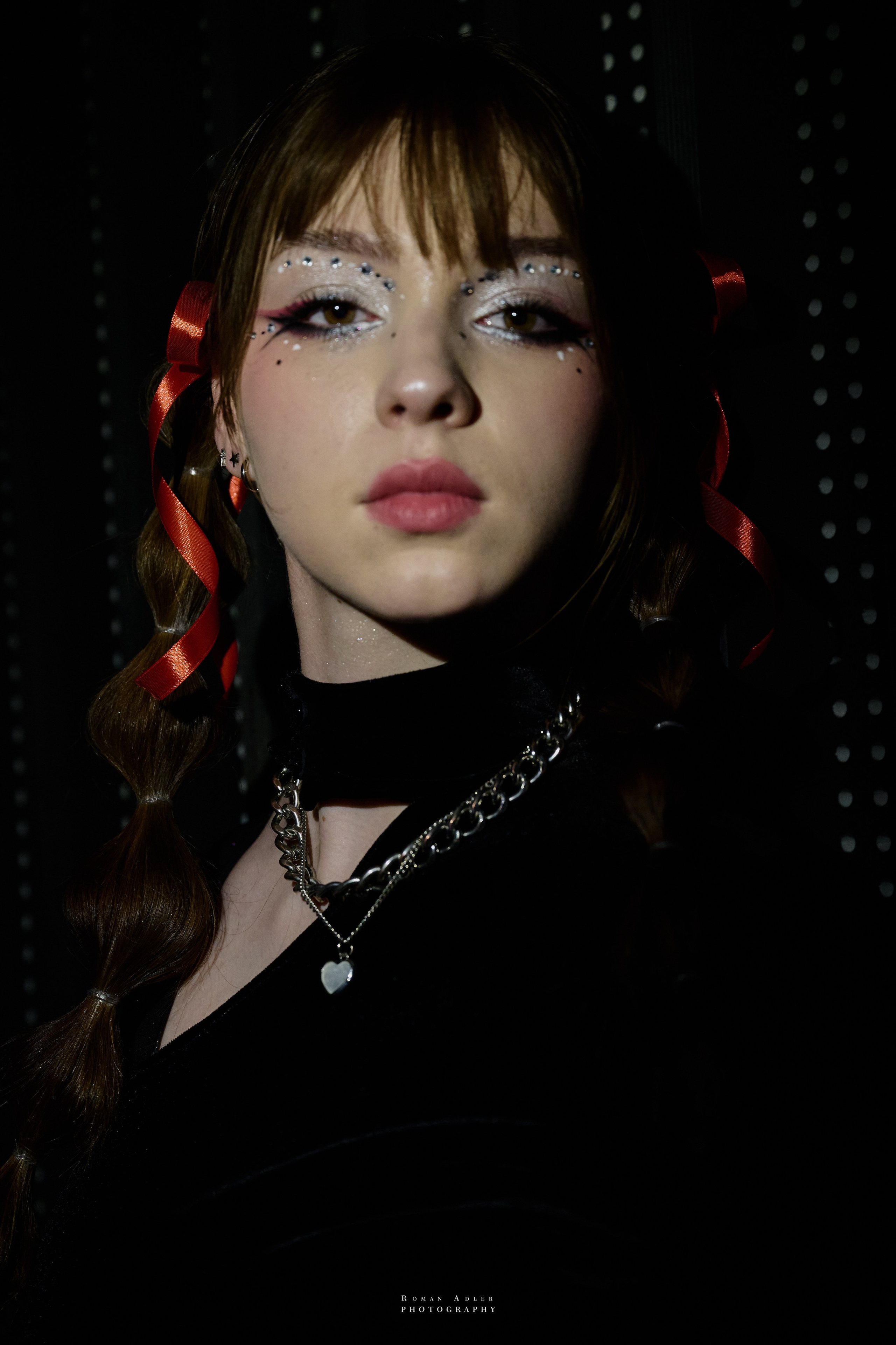 R-Pop фестиваль IdoIcon 2025. Фотограф Роман Адлер