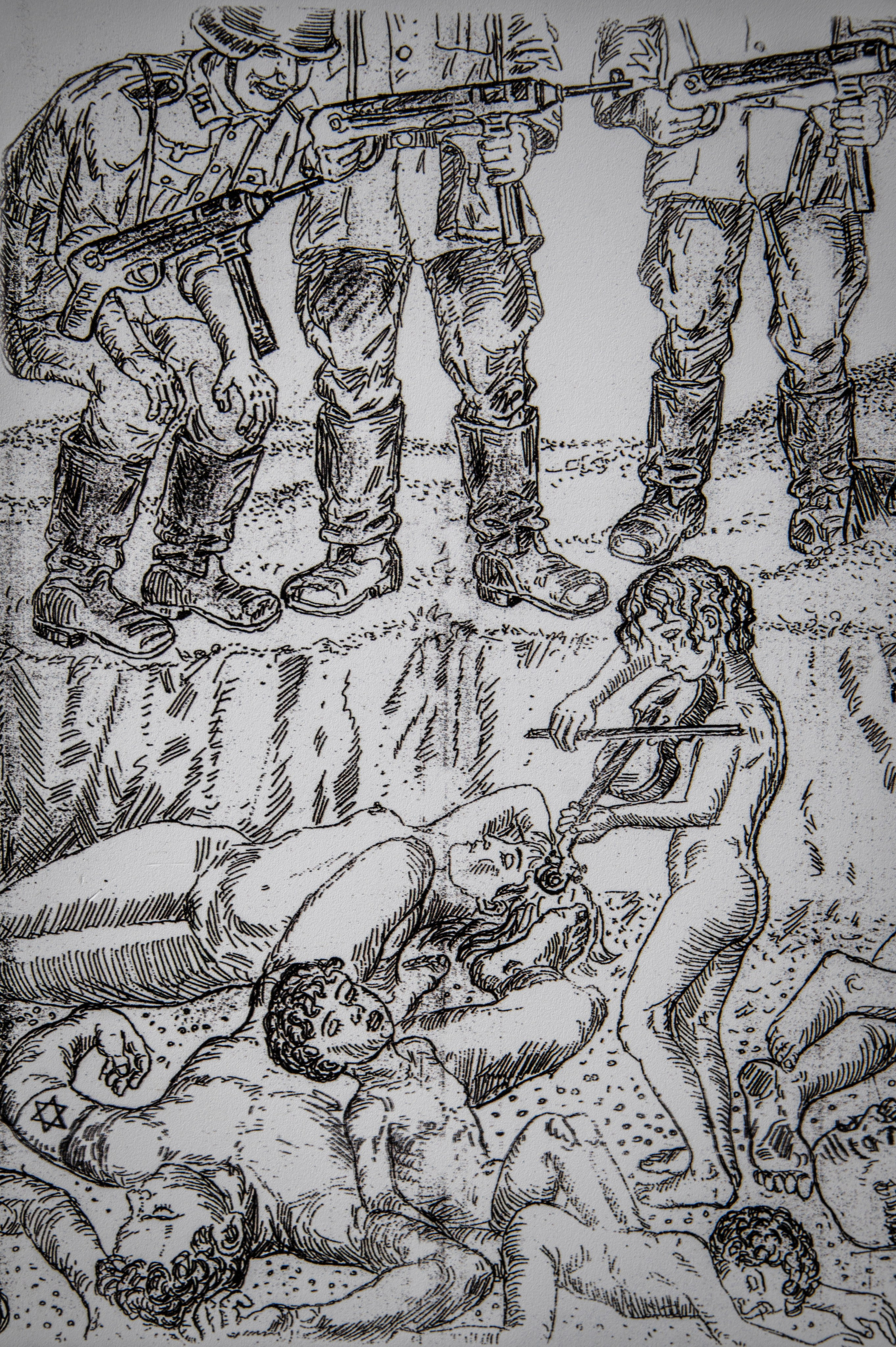 Волгоград. Сентябрь 2023. Фотограф Роман Адлер