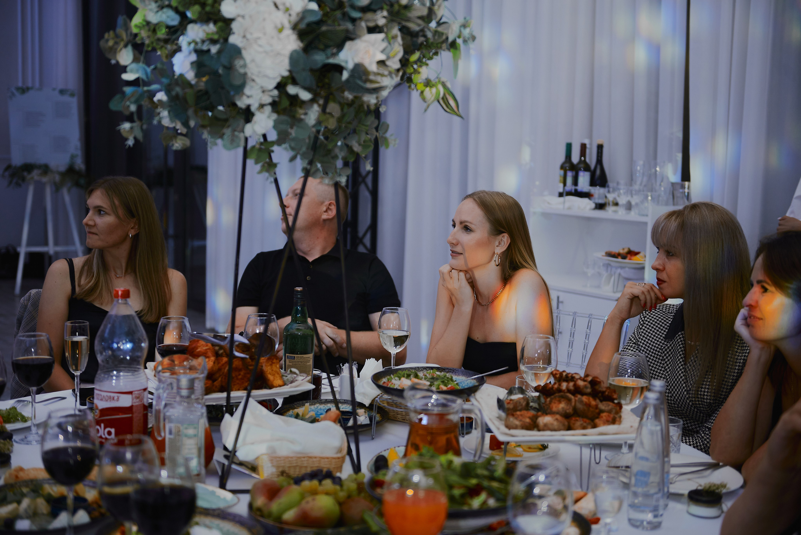 A&M. Свадебный фотограф Ростов-на-Дону от 4 400 руб. |Кристина Гайсенюк