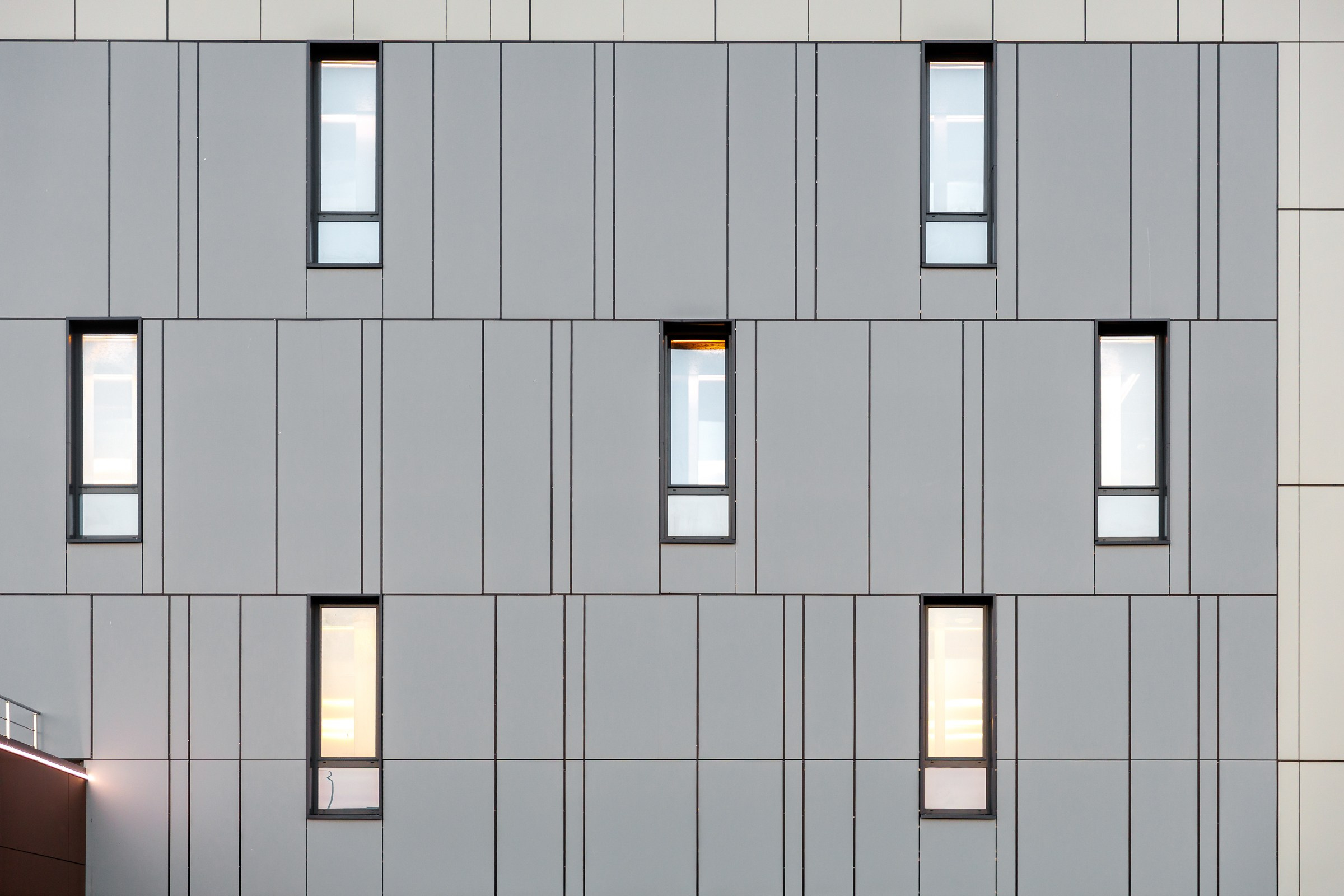 Отель KRAVT. Нонский Руслан, фотограф Казань. Архитектурная и интерьерная съемка, работаю по всей России