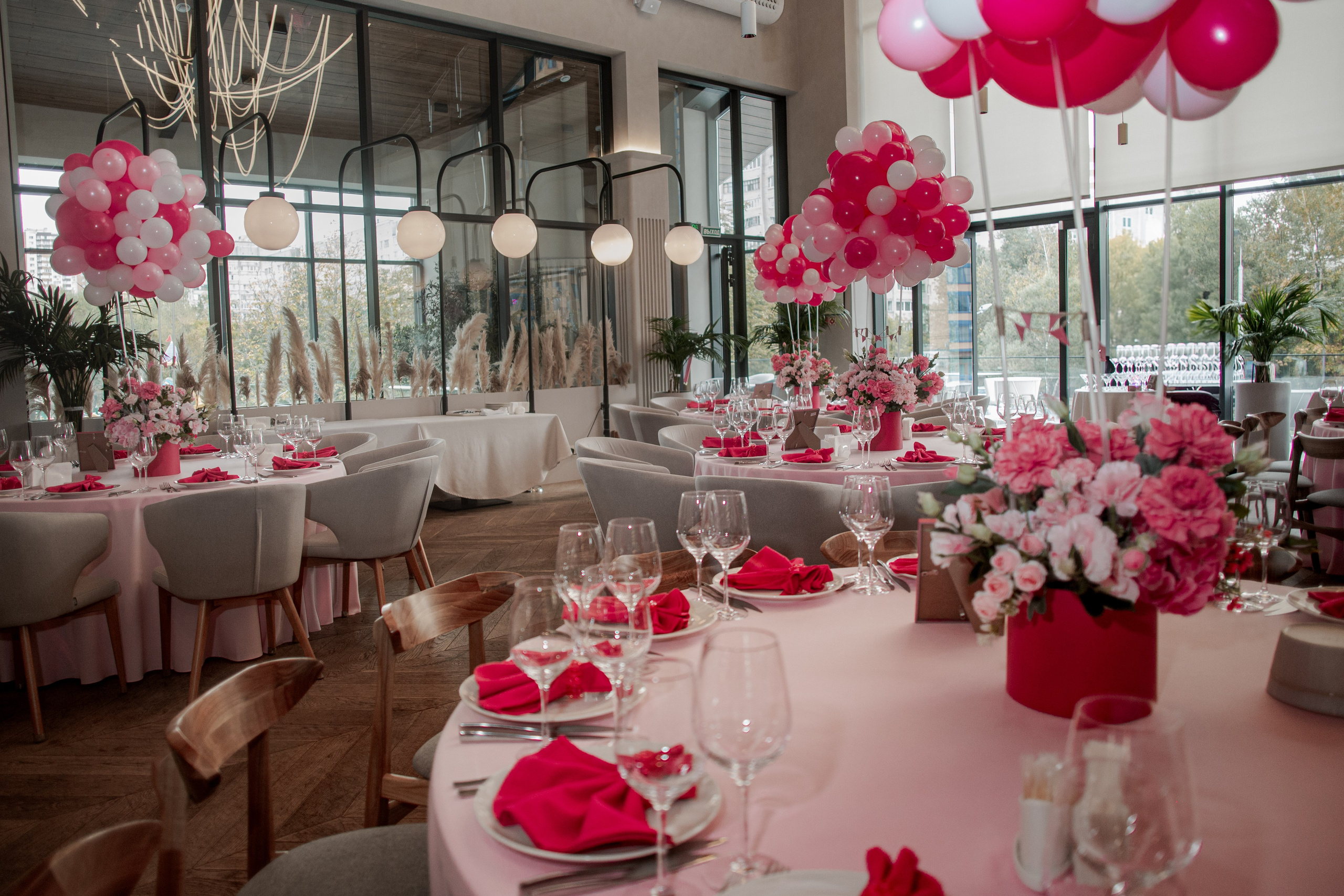 Барби. Студия декора Подзюм