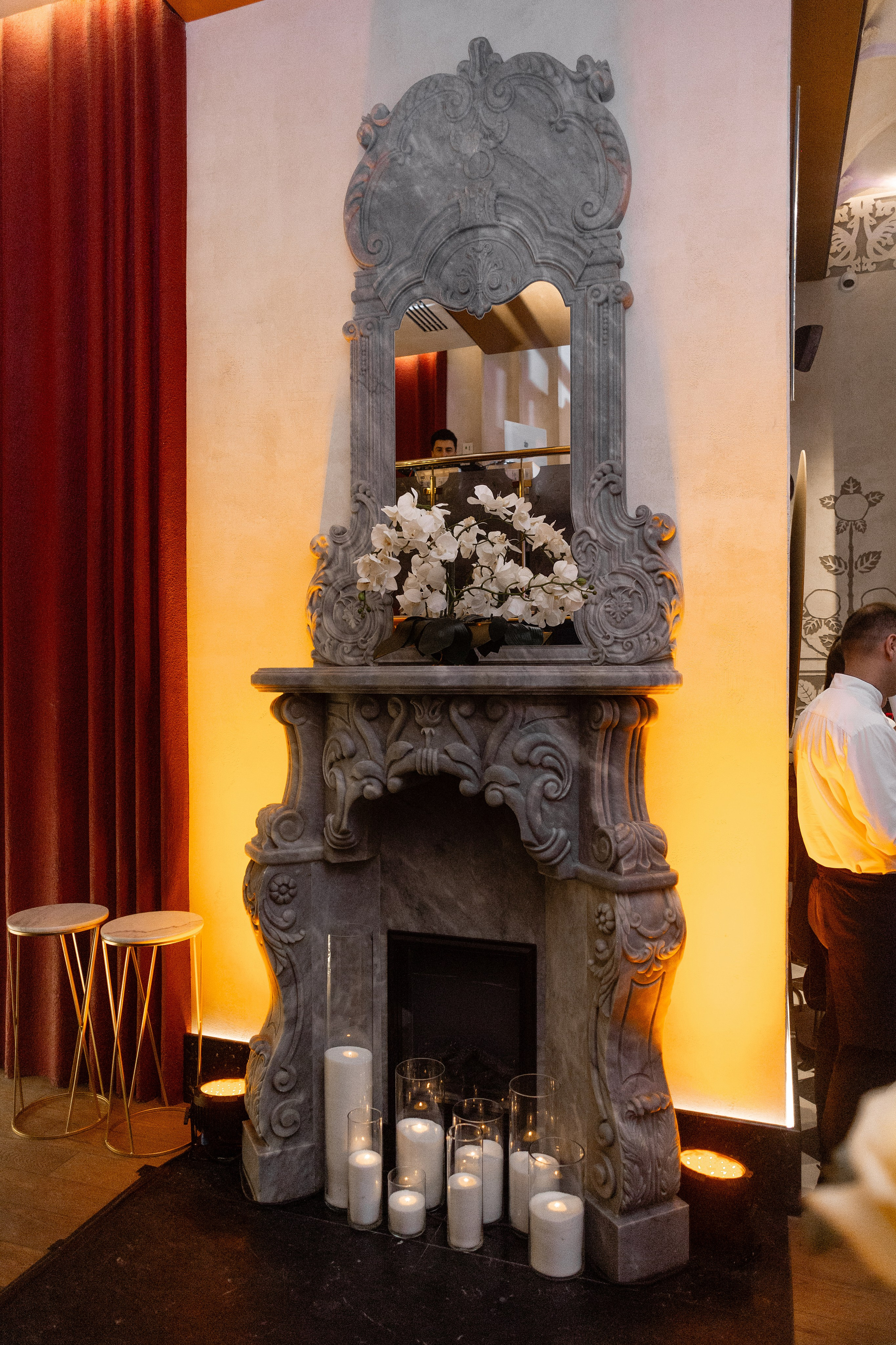 10/02 Гарда. Студия декора Подзюм