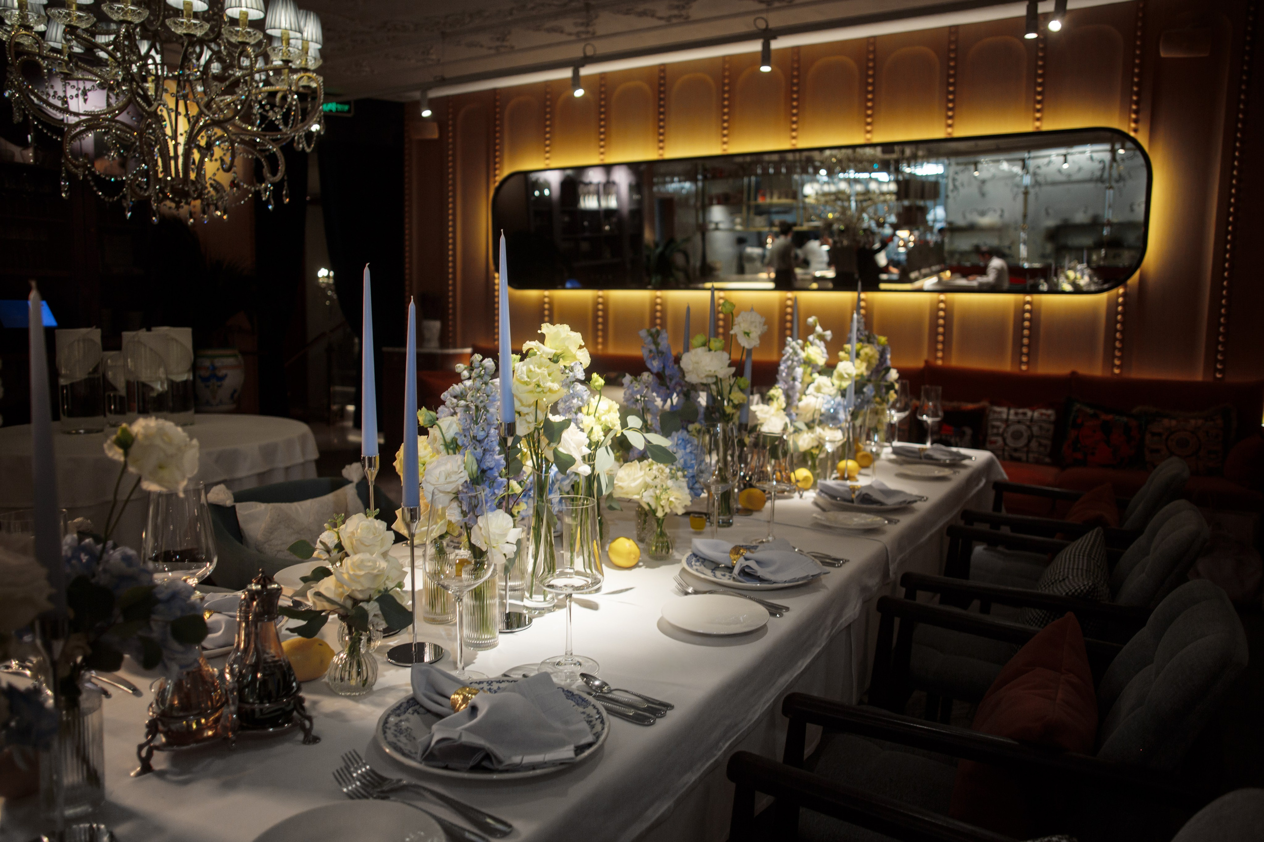 Гарда 3. Студия декора Подзюм