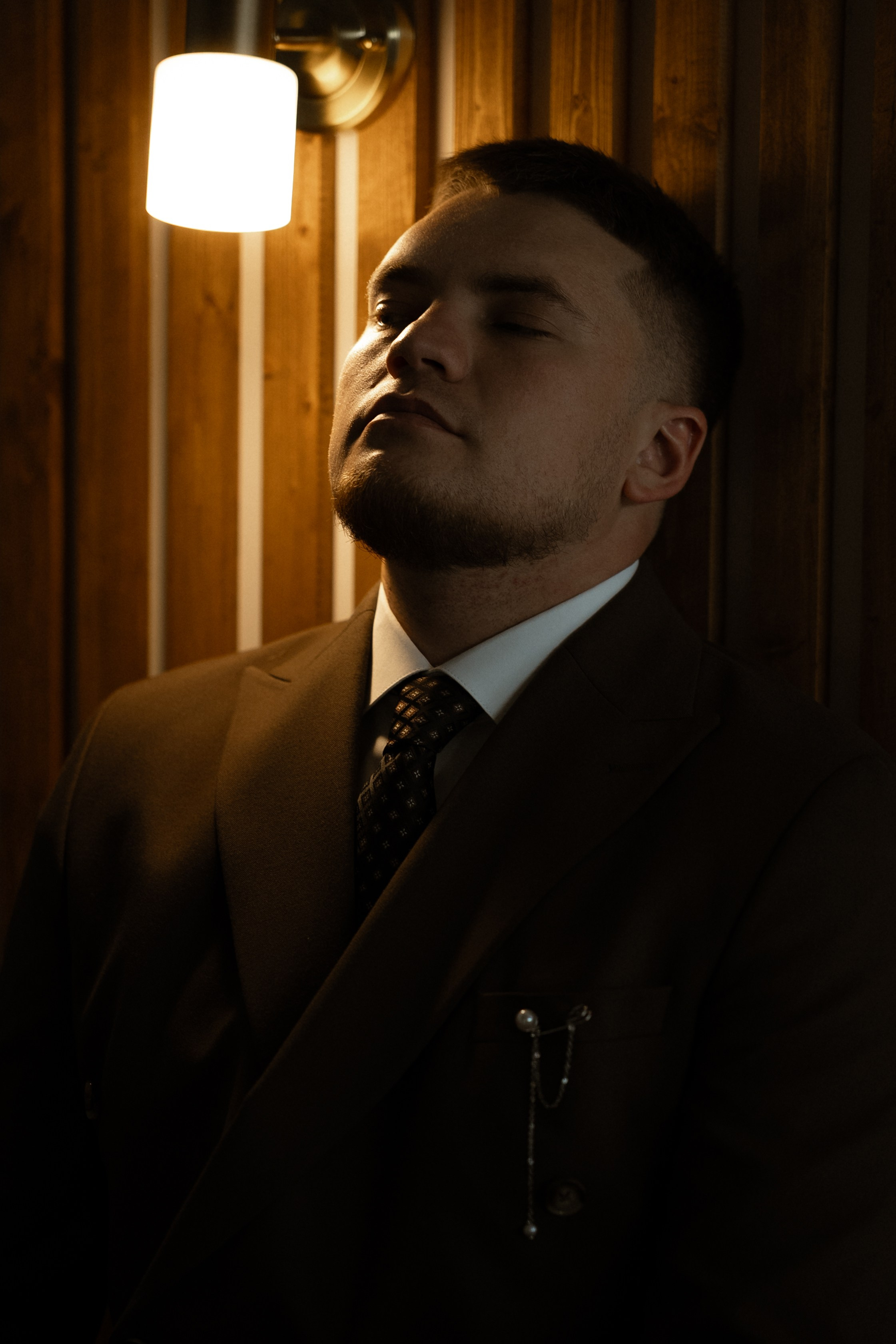 Ангелина+Дмитрий Анонс. Семейный и портретный фотограф в Саратове Сахарова Маша