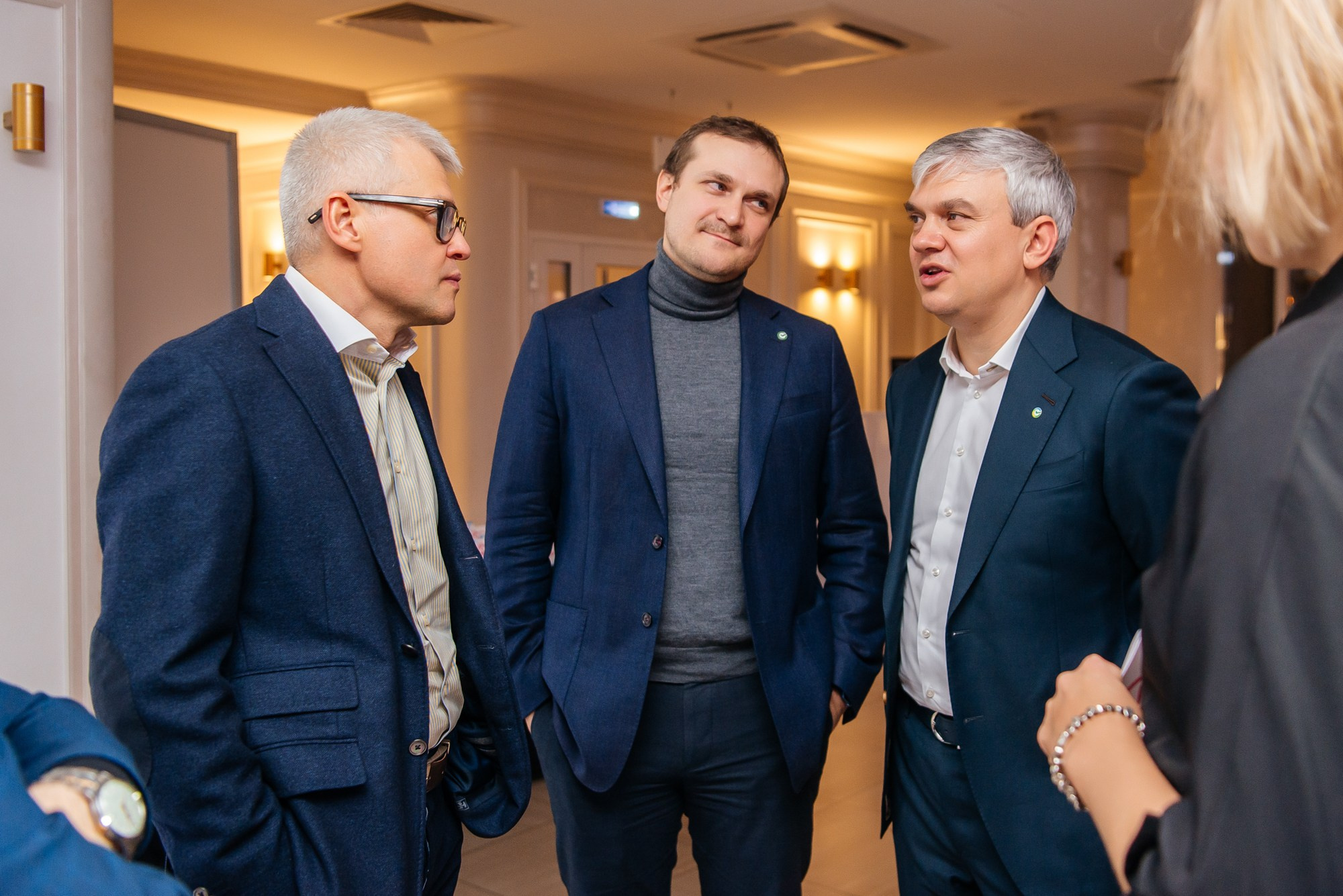 Сбер. Сберегаем здоровье. Профессиональный фотограф в Екатеринбурге Ирина Смирнова