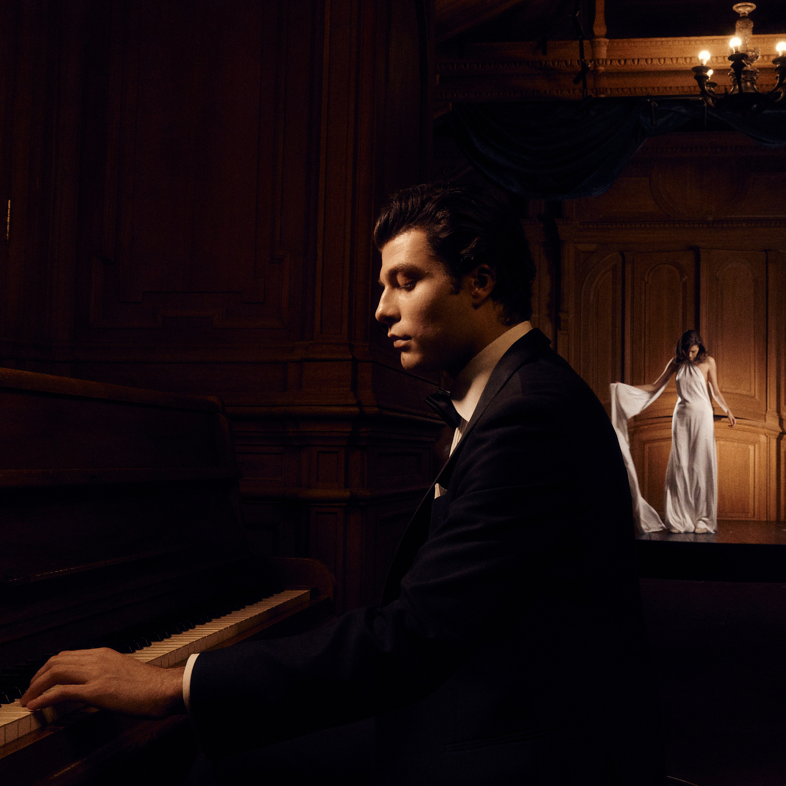 Свадебный и семейный фотограф в Иваново и Москве Мильков Вадим