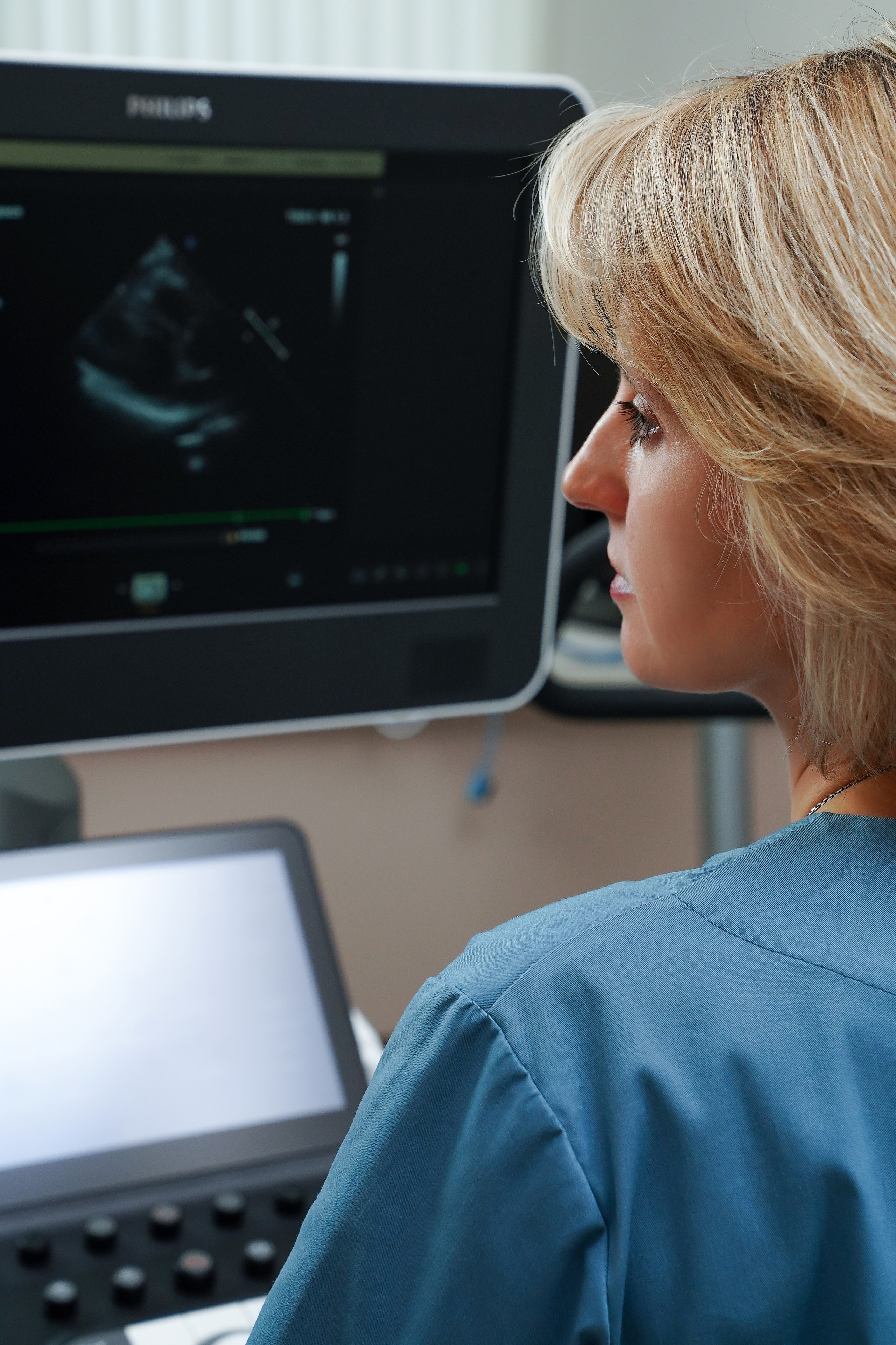 Клиника CL DOCTOR. Контентный и свадебный фотограф в Краснодаре и Сочи Елена Плотникова