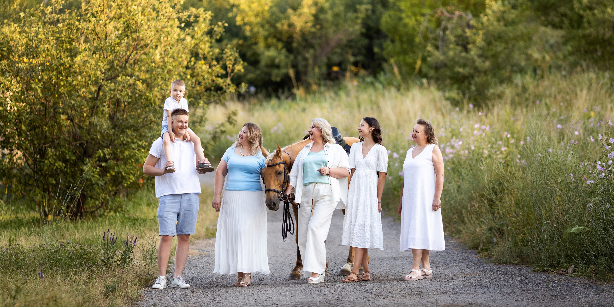 Истории. Свадебный и семейный фотограф в Алматы Алексей Балышев
