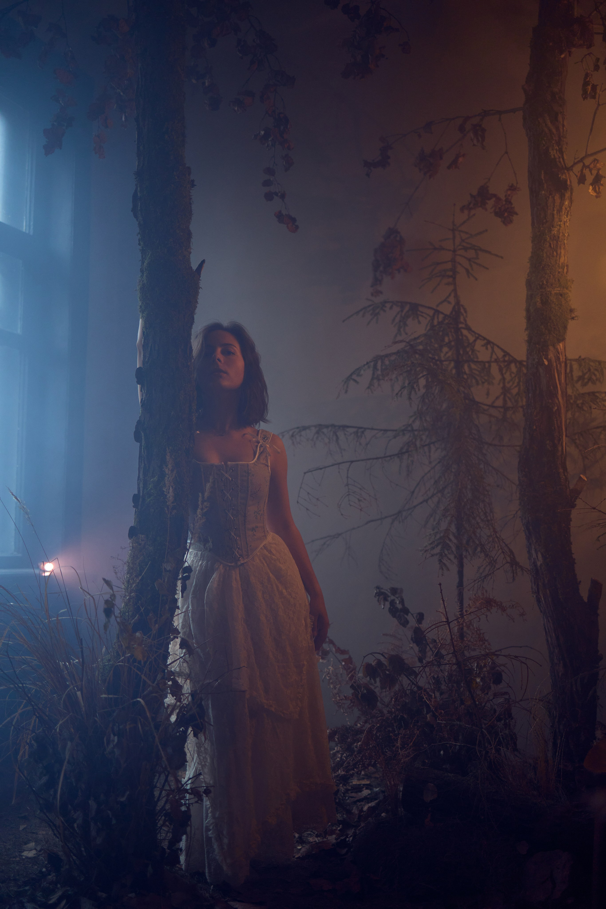 Соня. Свадебный и семейный фотограф Наро-Фоминск, Москва