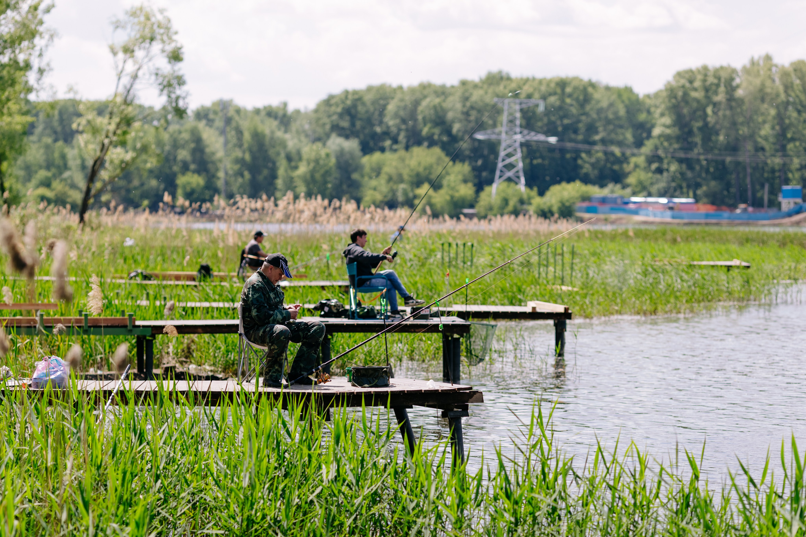 Архитектурный фотограф Санкт-Петербург Москва. Фотограф | оператор | аэросъемка Санкт-Петербург Москва