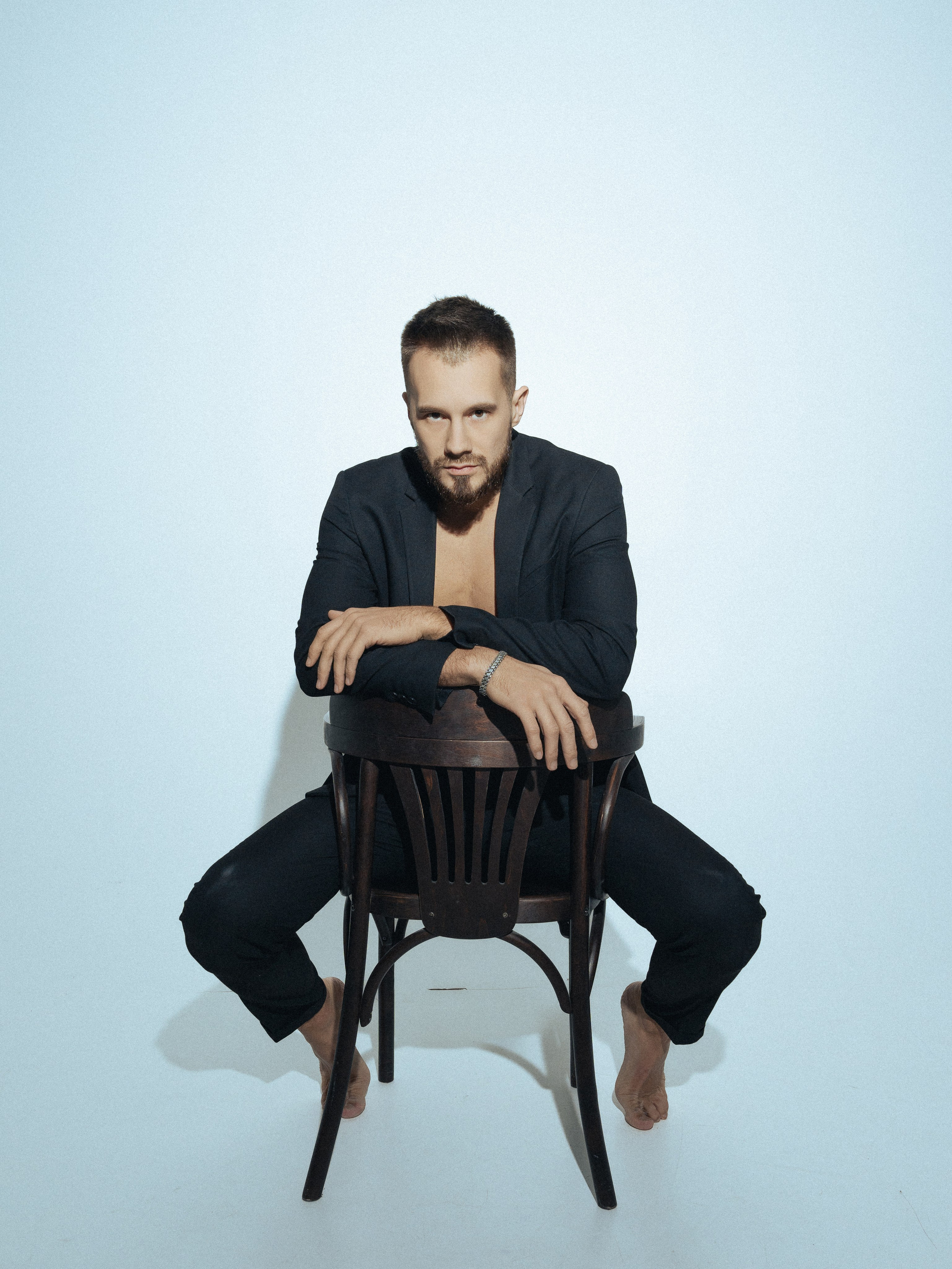 Никита. Свадебный фотограф Уфа, Руслан Бикташев