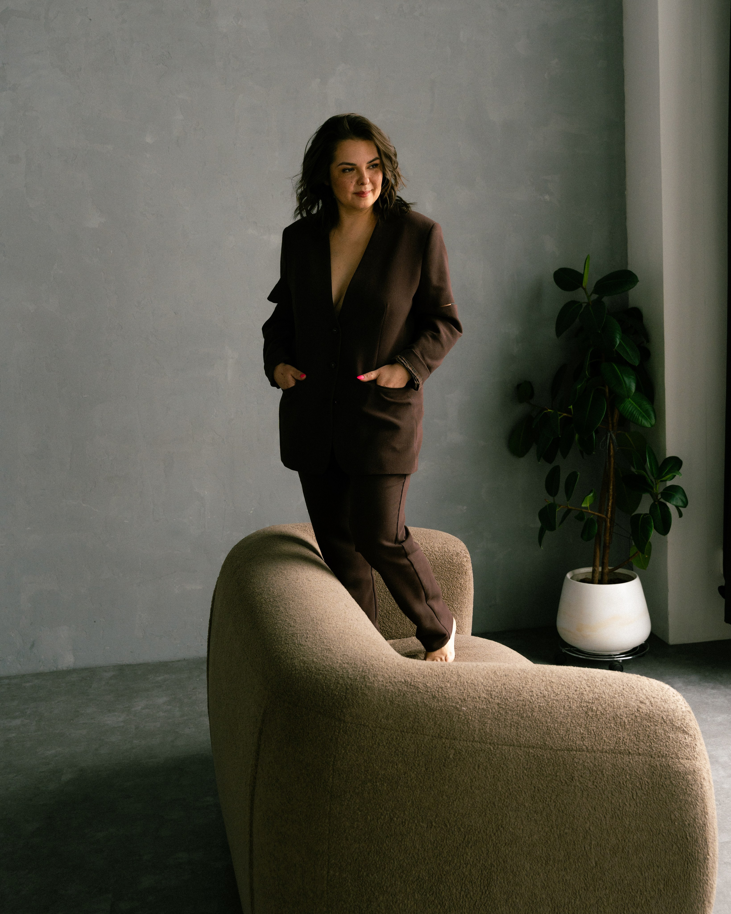 LARISA. Свадебный фотограф Уфа, Руслан Бикташев