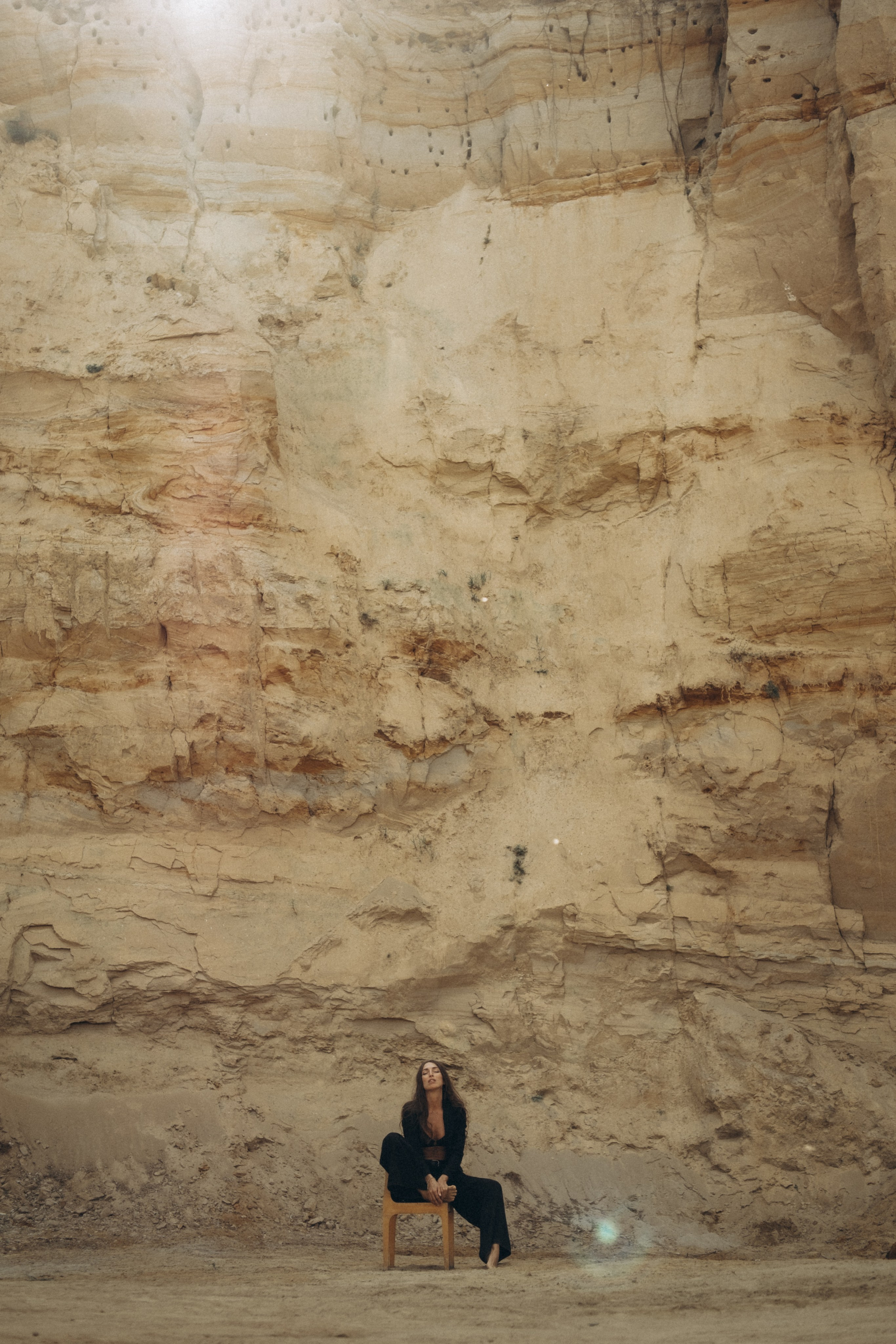 На природе. Портретный и семейный фотограф в Красноярске Смирнова Наталья