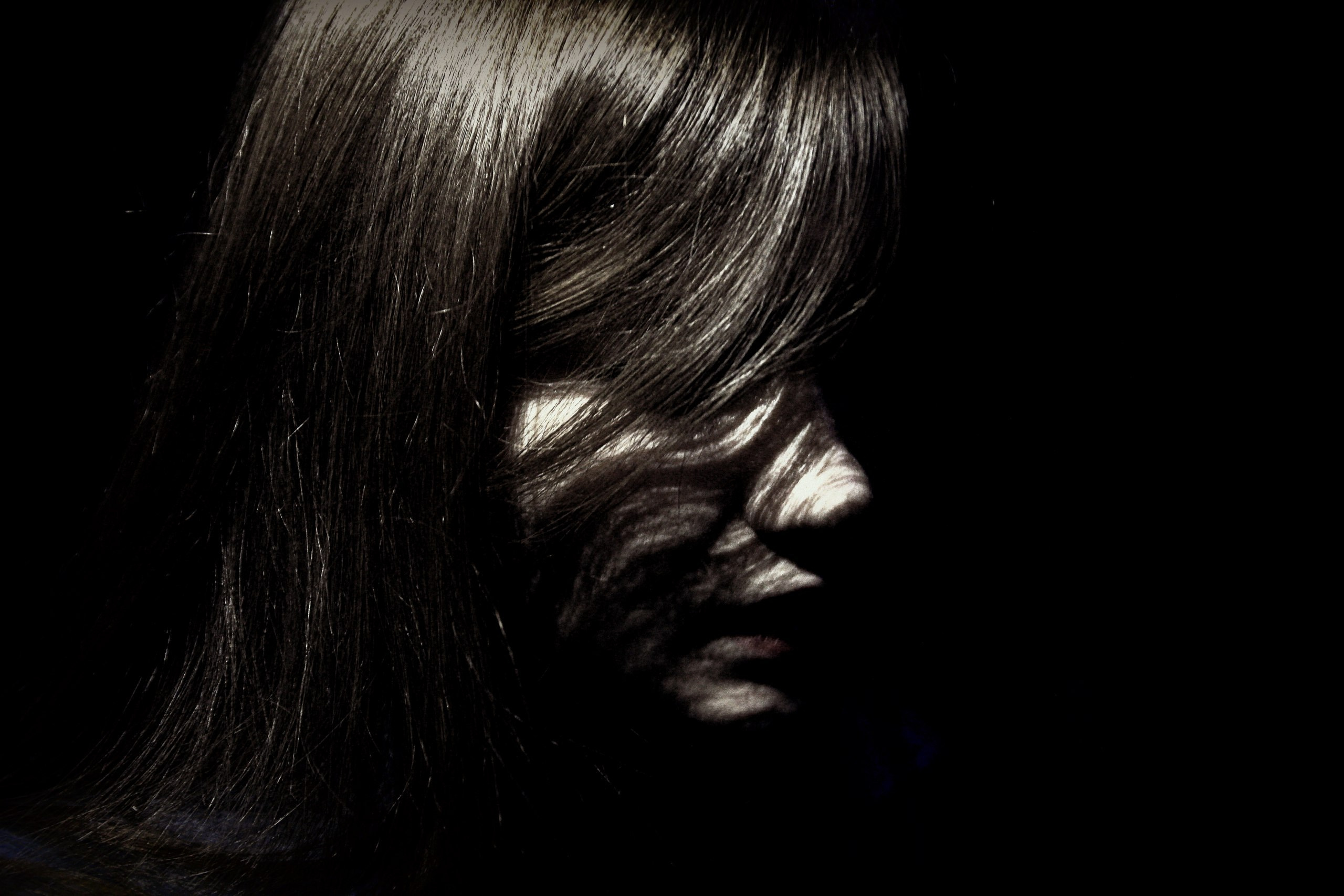 Арт | Вне серий. Серж Дробович | Фотограф | Санкт-Петербург