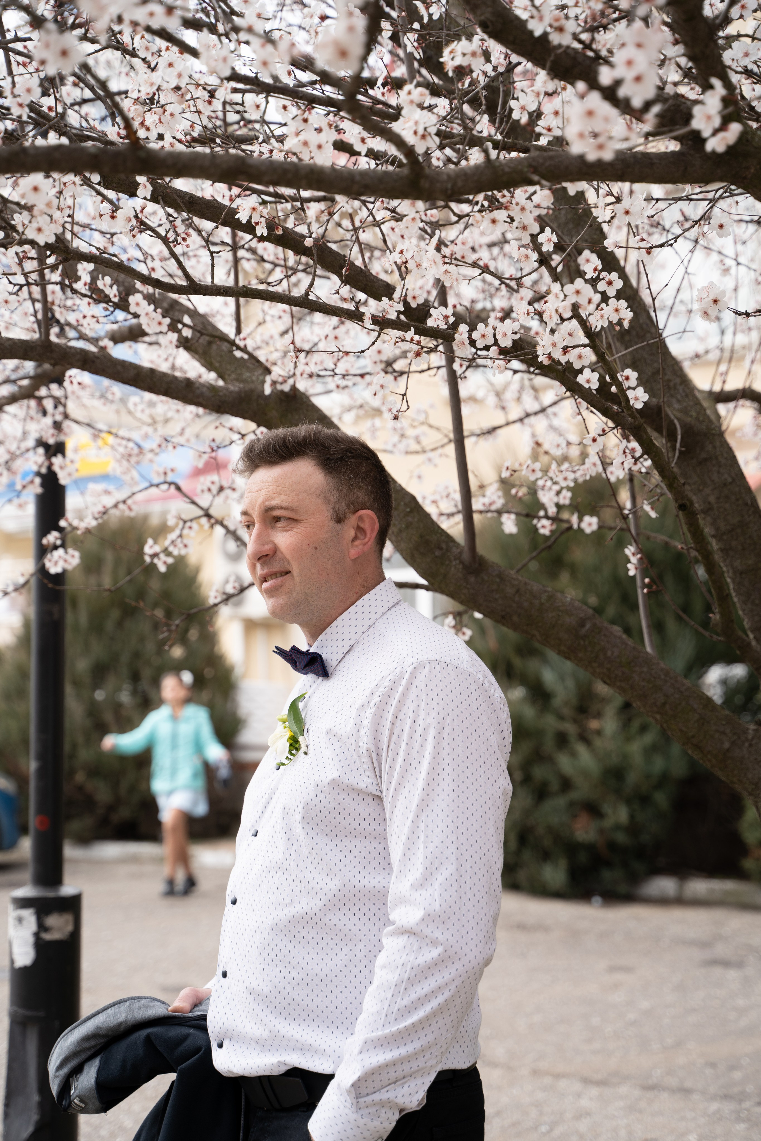 Свадьба Валерий и Светлана 25.03. Фотограф для маркетплейсов Wildberries и Ozon | Предметная и фуд-съёмка, инфографика и видео для брендов — Анастасия Супрунова