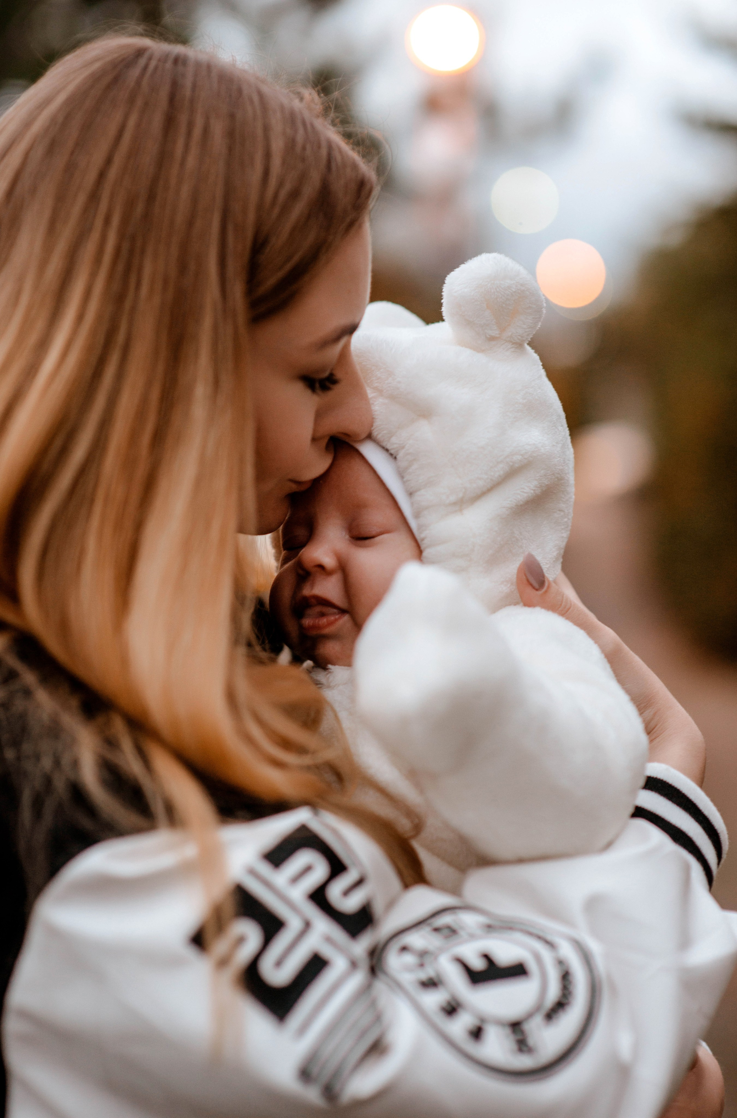 Семья. Свадебный Фотограф в Твери Анастасия Булкина
