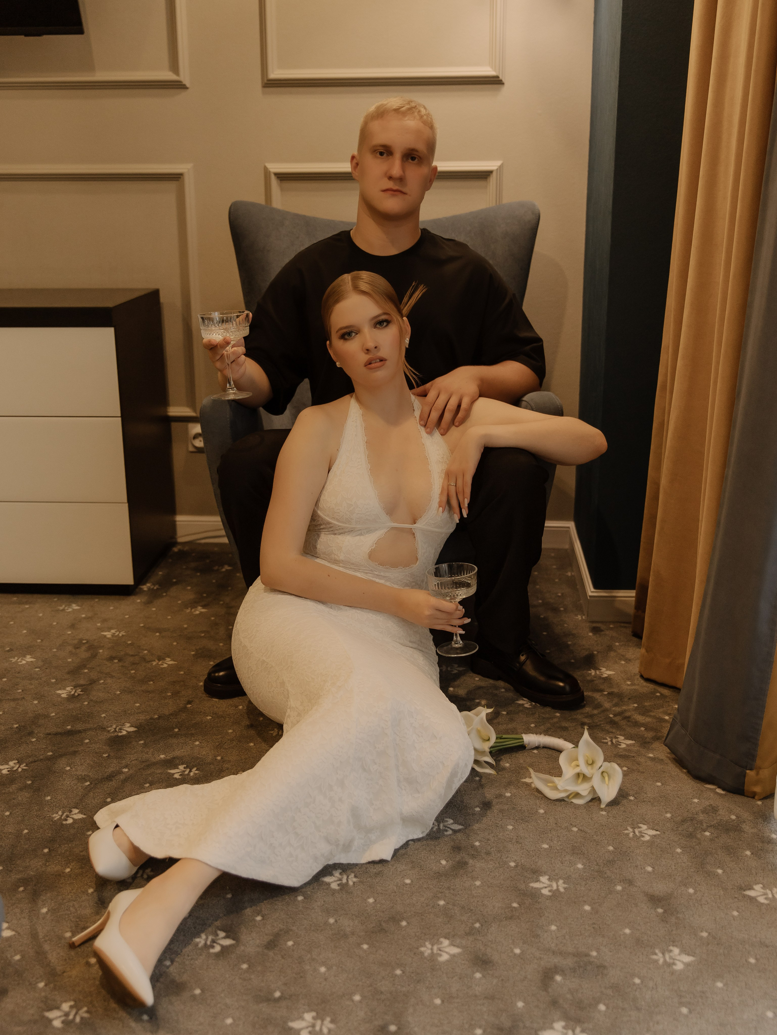 Отель Покровский. СВАДЕБНЫЙ ФОТОГРАФ ЧЕЛЯБИНСК