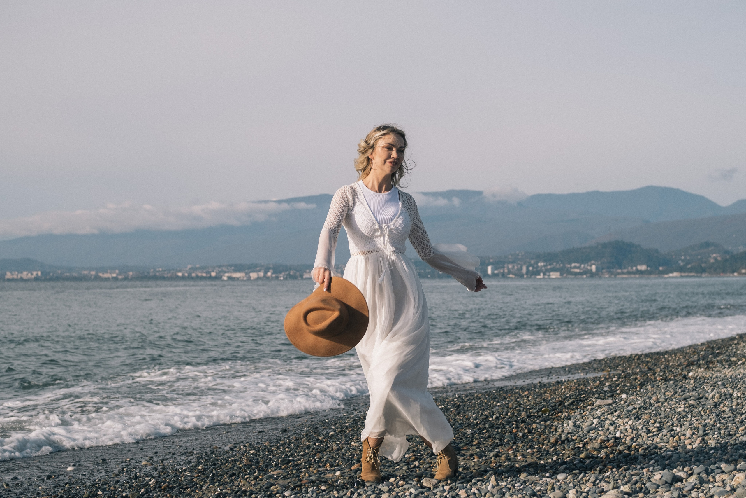 Абхазия|Катя&Никита. Фотограф на Бали|Свадьба на Бали