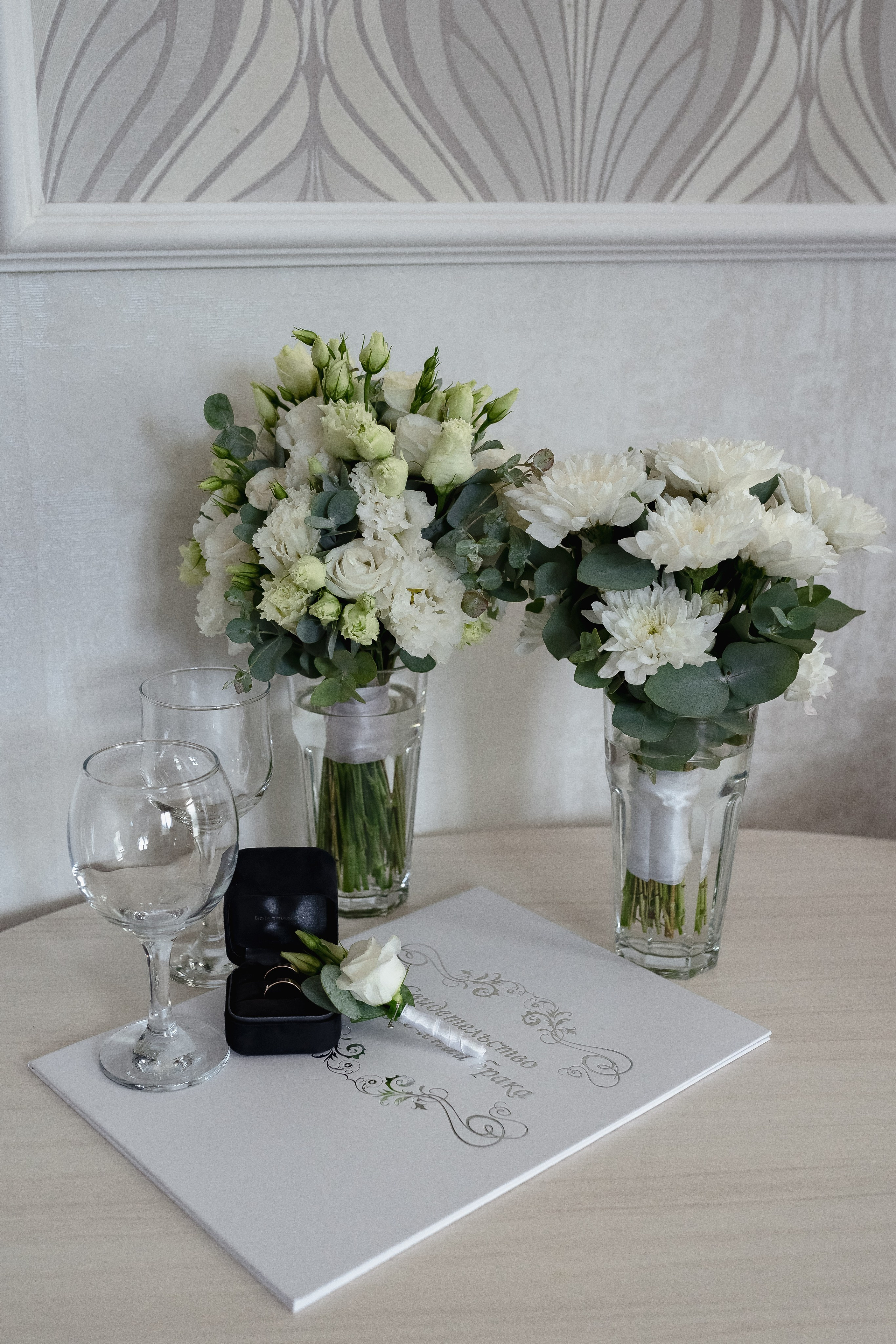 Вероника. Фотограф Торопец Кристина Абрамова Kanwellia photography