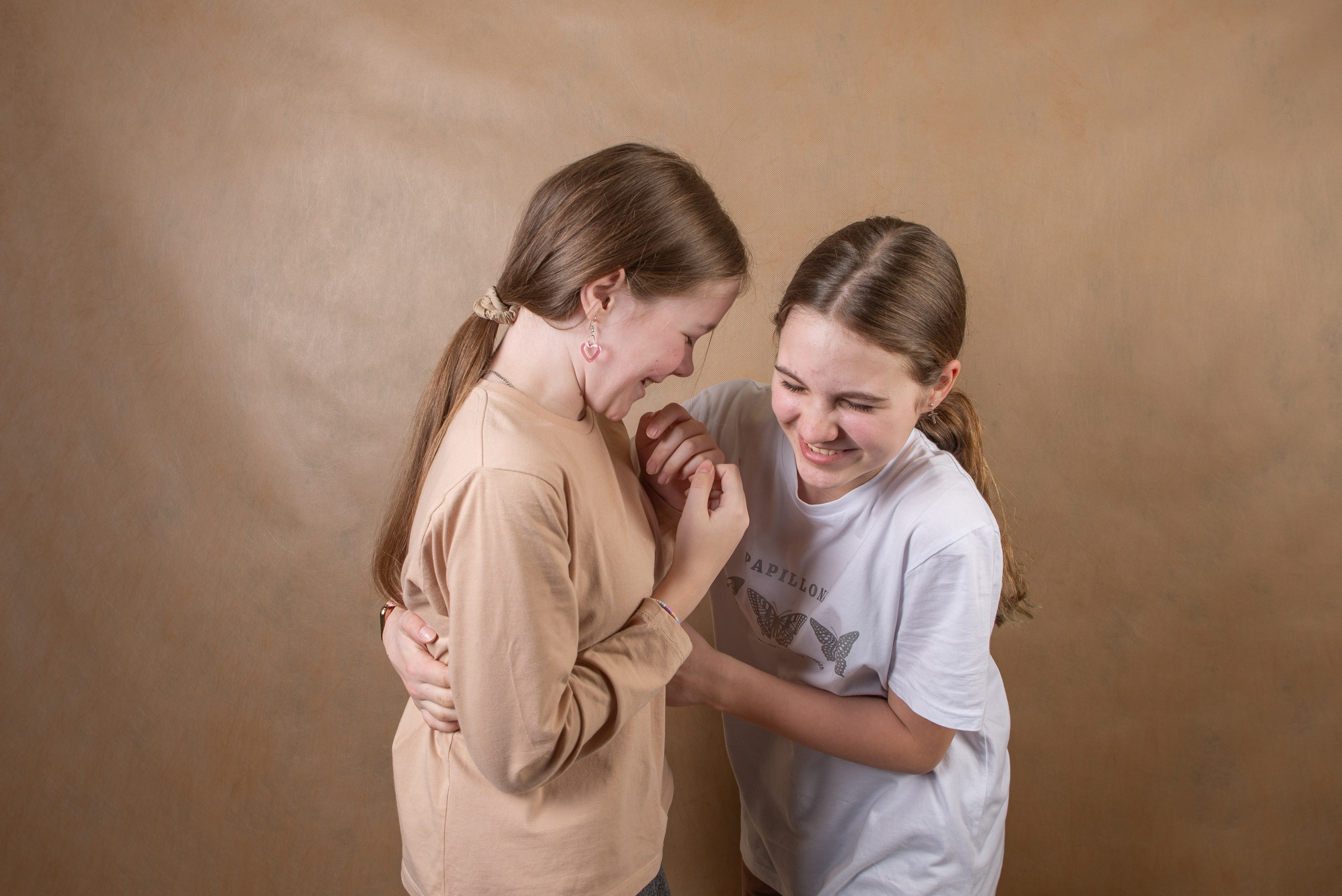 Притяжение. Фотограф в Ветлуге Сергей Белов (VETLUGA B.S.)