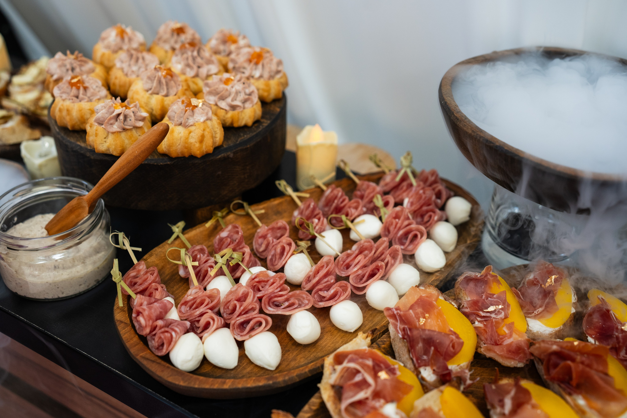 Цветочный Мастер-Класс. Vmeste.Klassno