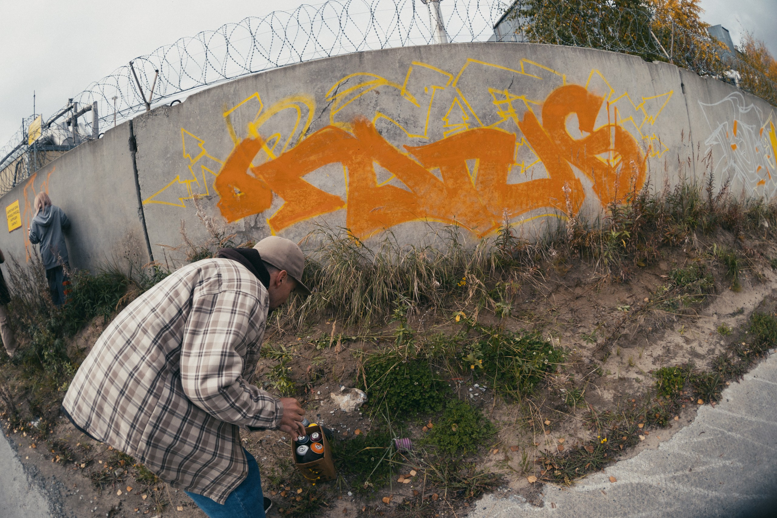 Sport. Фотограф Ваня Бархатов