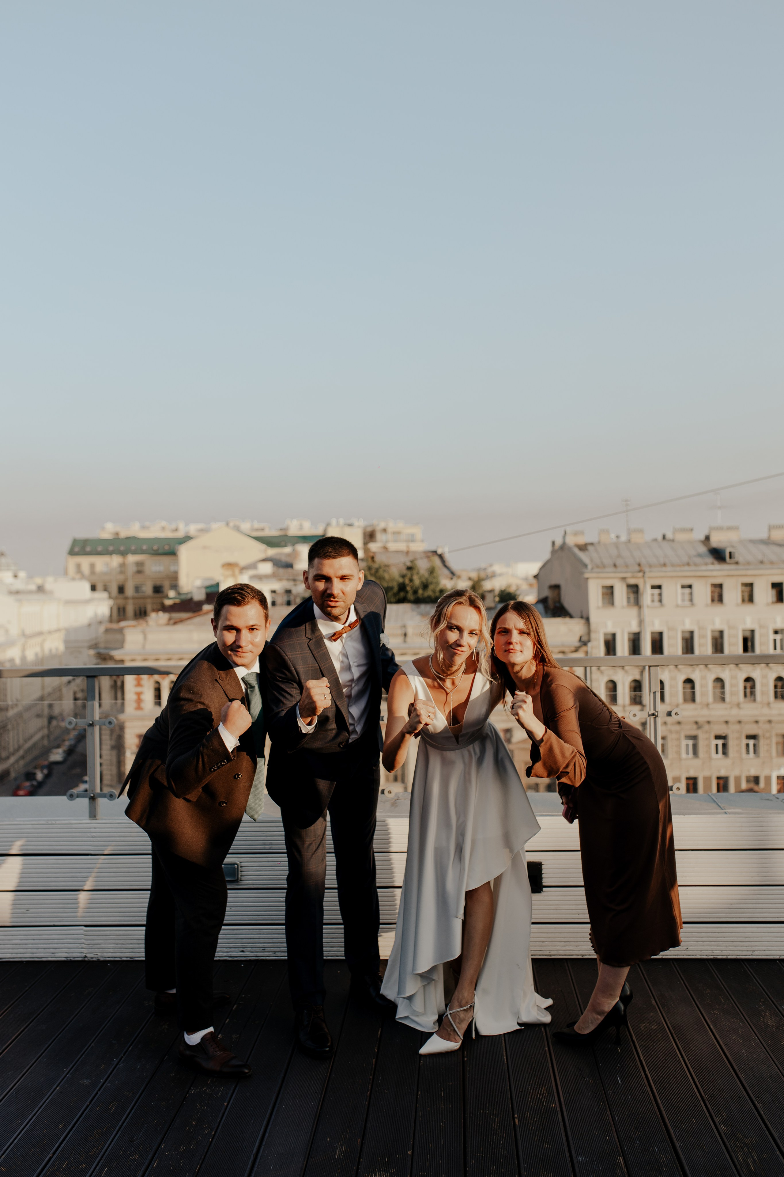 В объятиях. Фотограф в Санкт-Петербурге Лиза Семченкова