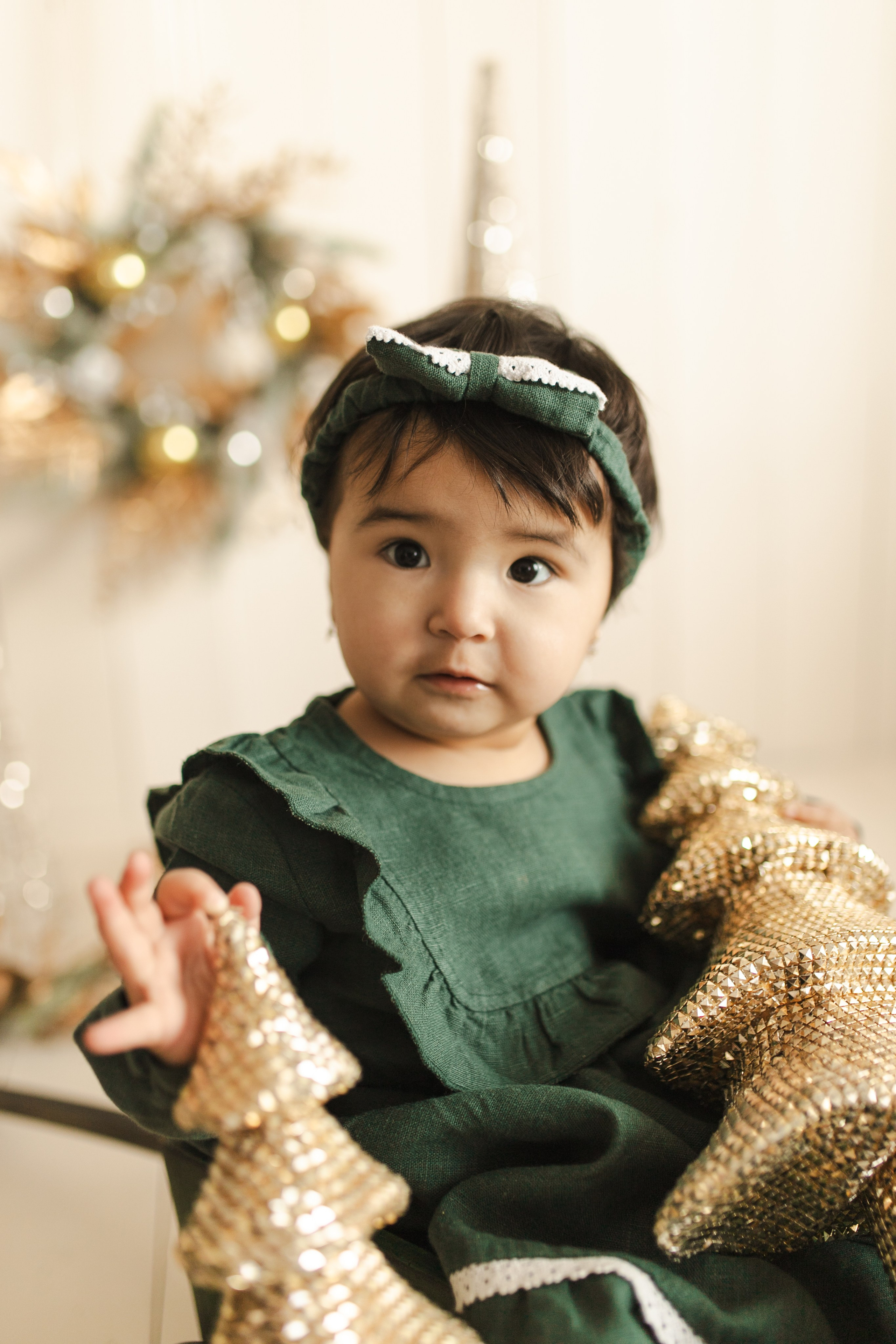 Амира. Фотограф в Иркутске Тома Кабанова