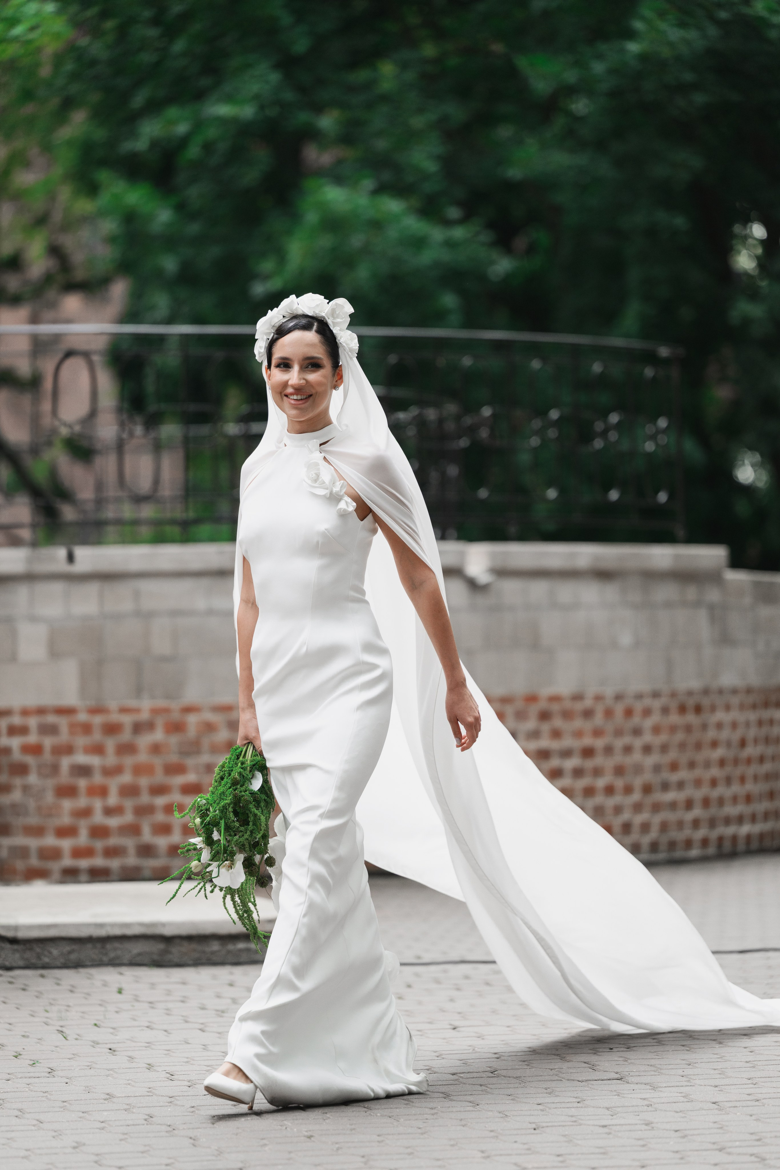 Дима и Настя. Свадебный и репортажный фотограф Павел Царьков