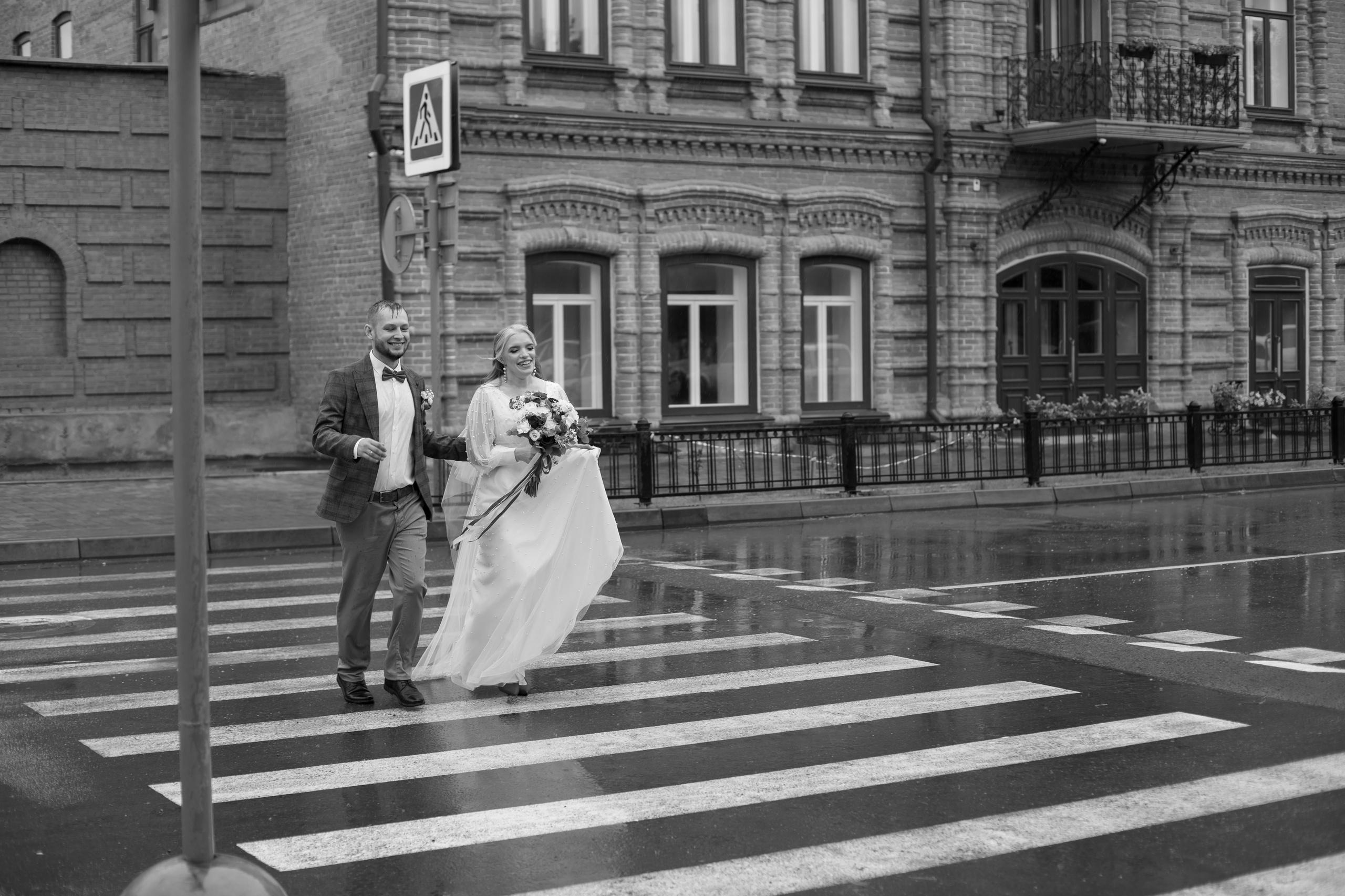 И&А. Фотограф в Абакане Николай Окунев