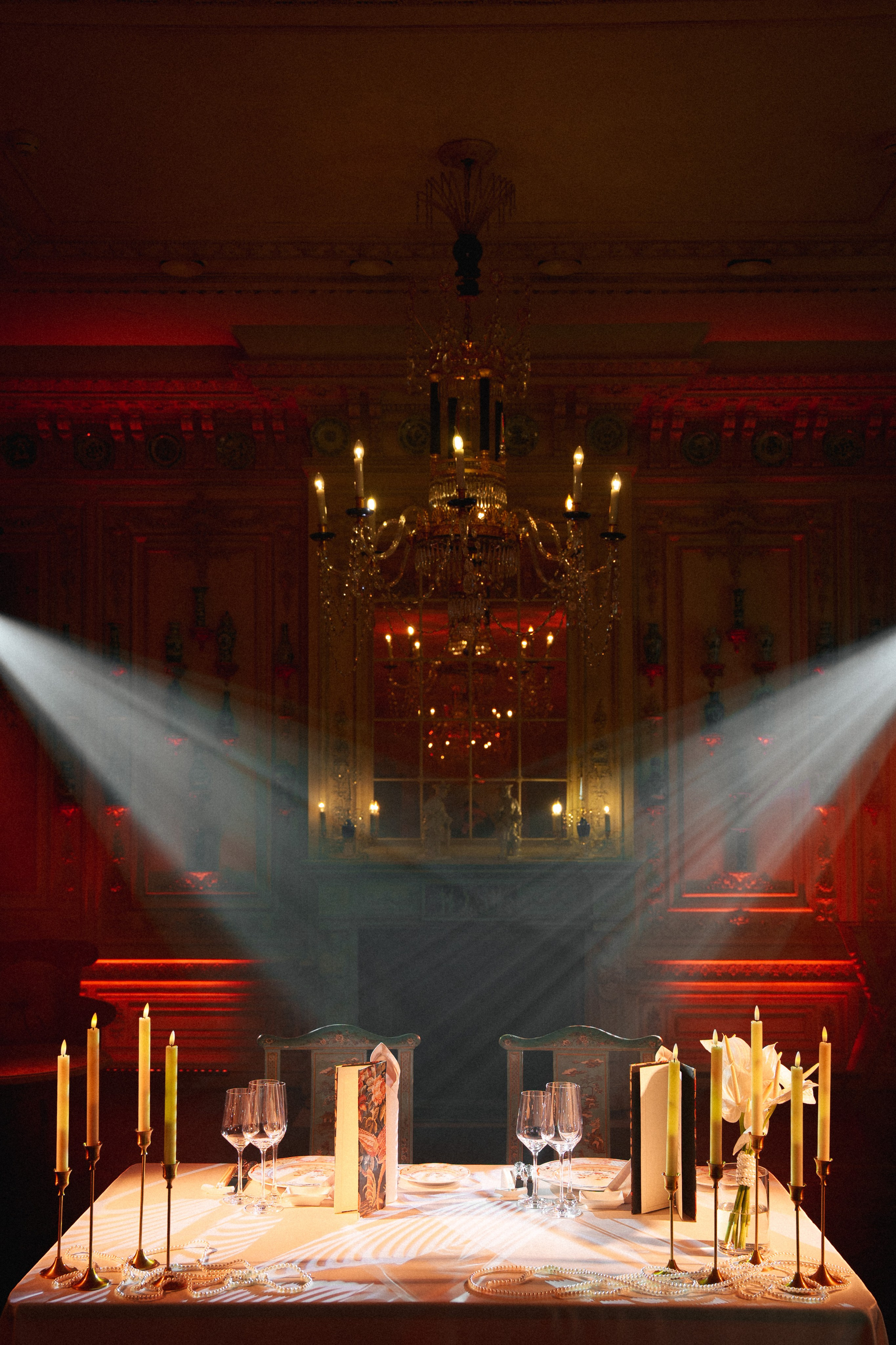 Женя и Люба. Свадебный фотограф Михаил Мирзоян