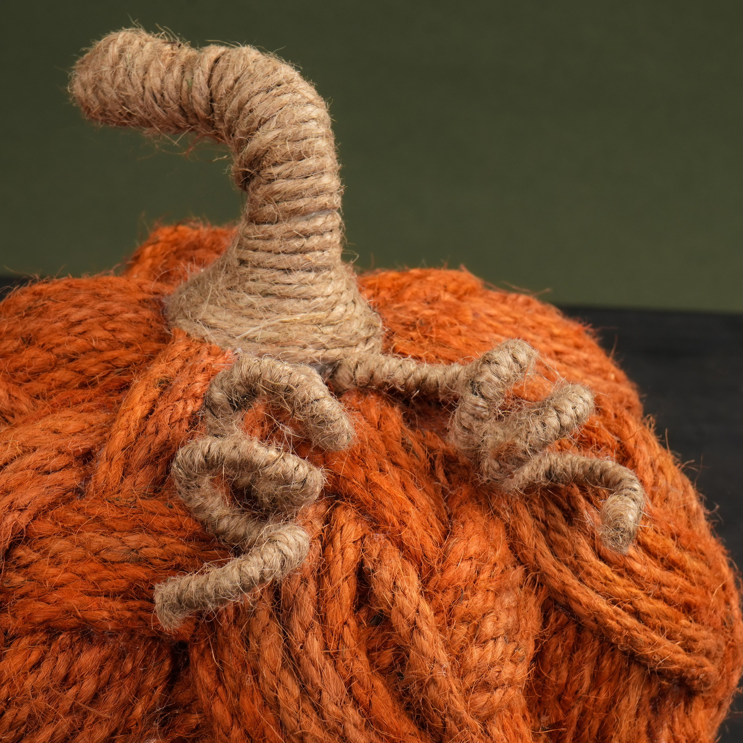 Декор. Профессиональный фотограф в Москве и МО