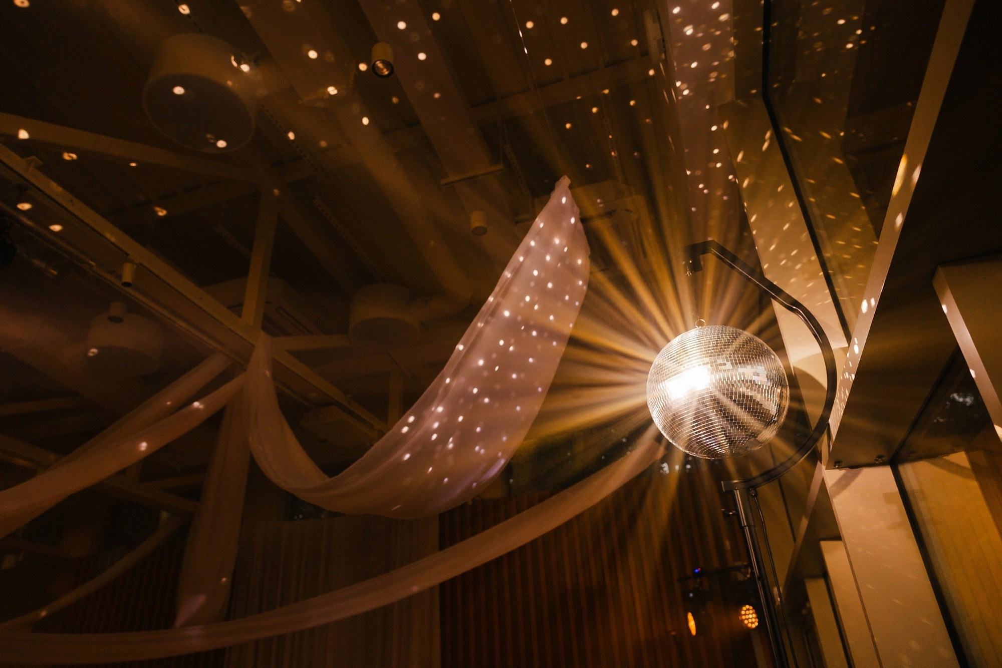 Антон и Анастасия. Свадебный фотограф в Москве и Санкт-Петербурге Анастасия Мирославская