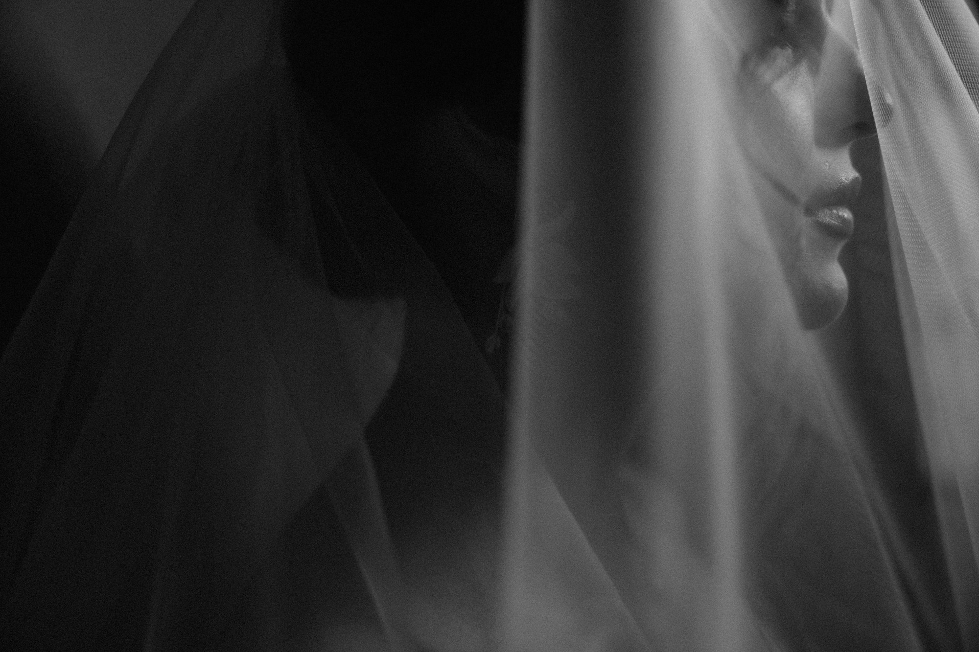 Мария & Владимир. Свадебный фотограф в Москве и Санкт-Петербурге Анастасия Мирославская