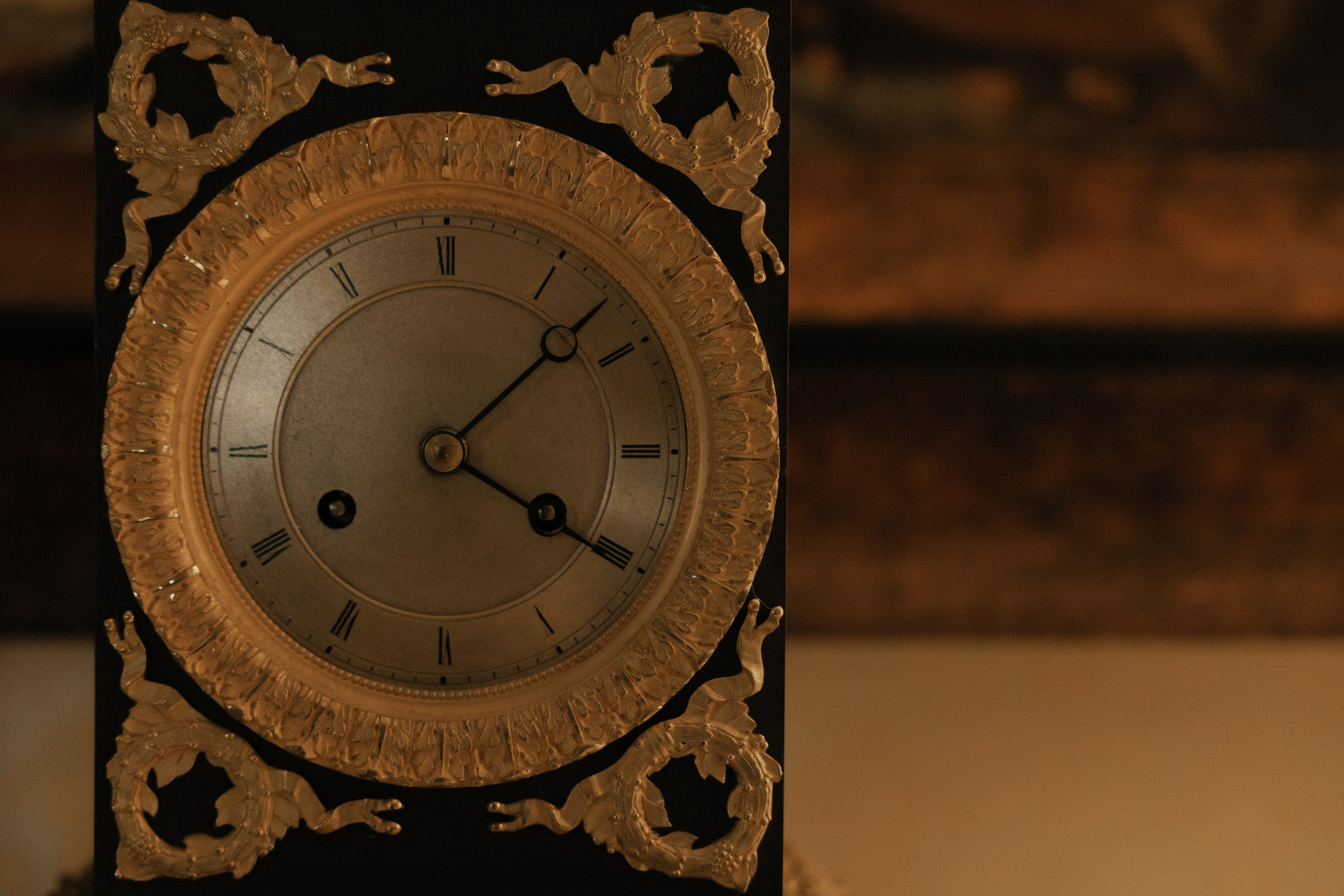 Мария & Владимир. Свадебный фотограф в Москве и Санкт-Петербурге Анастасия Мирославская