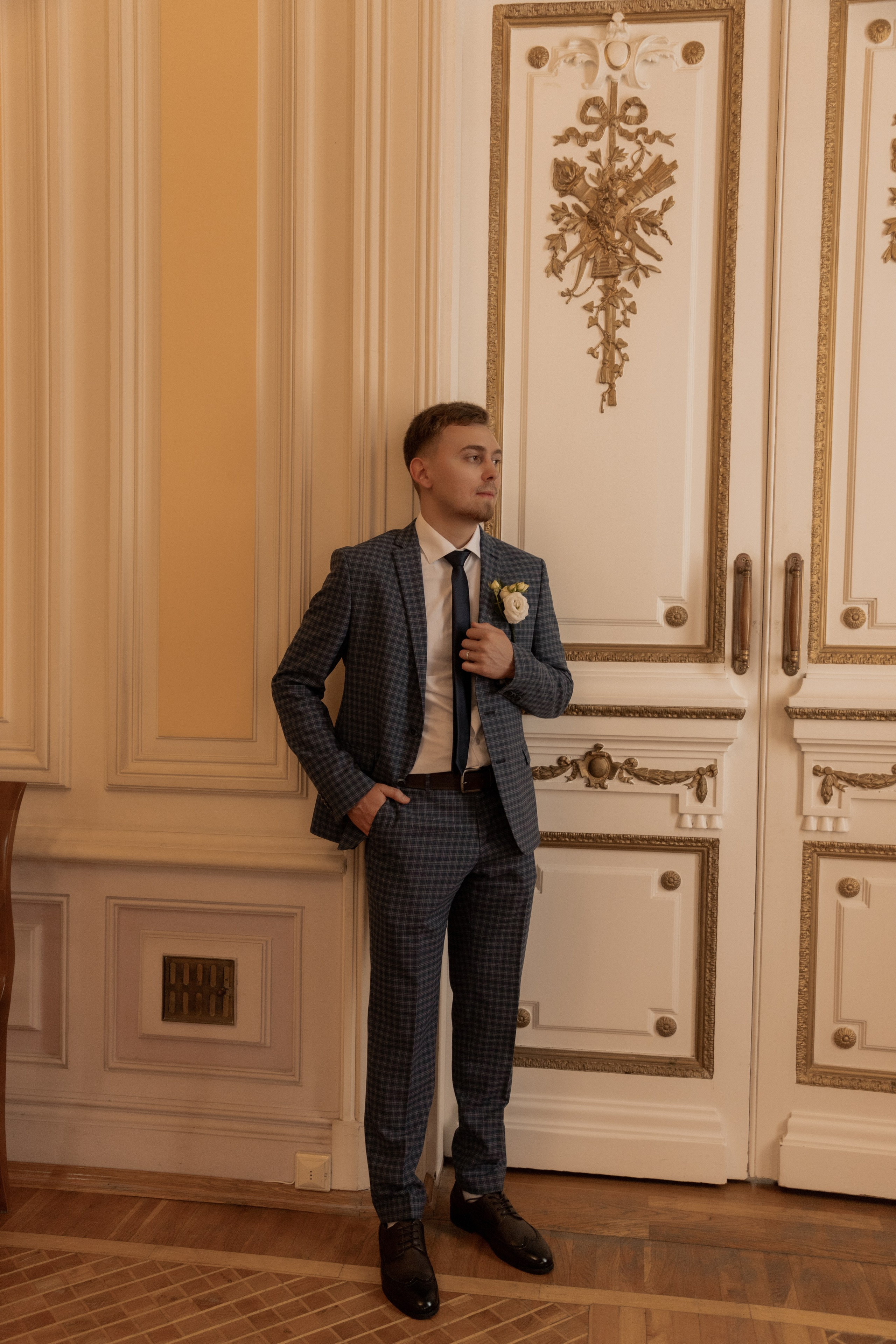 Алексей и Екатерина (сокращено). Свадебный фотограф Ангелина Сунгатулина | Саратов | Балаково | Вольск