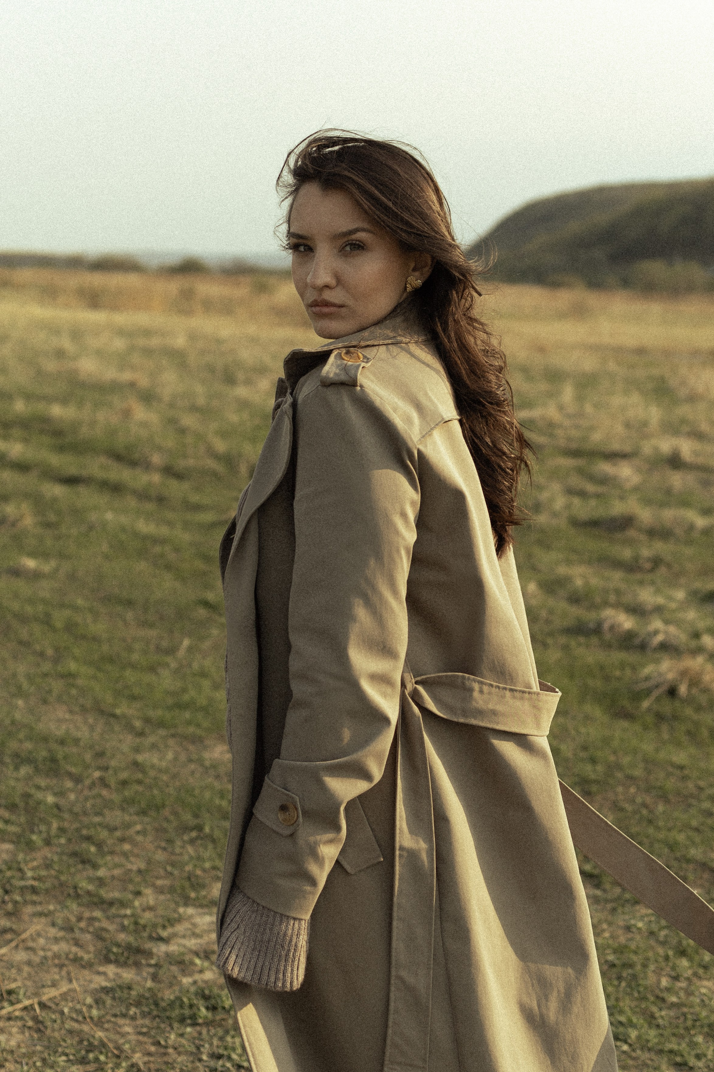 Мама и малыш. Главная