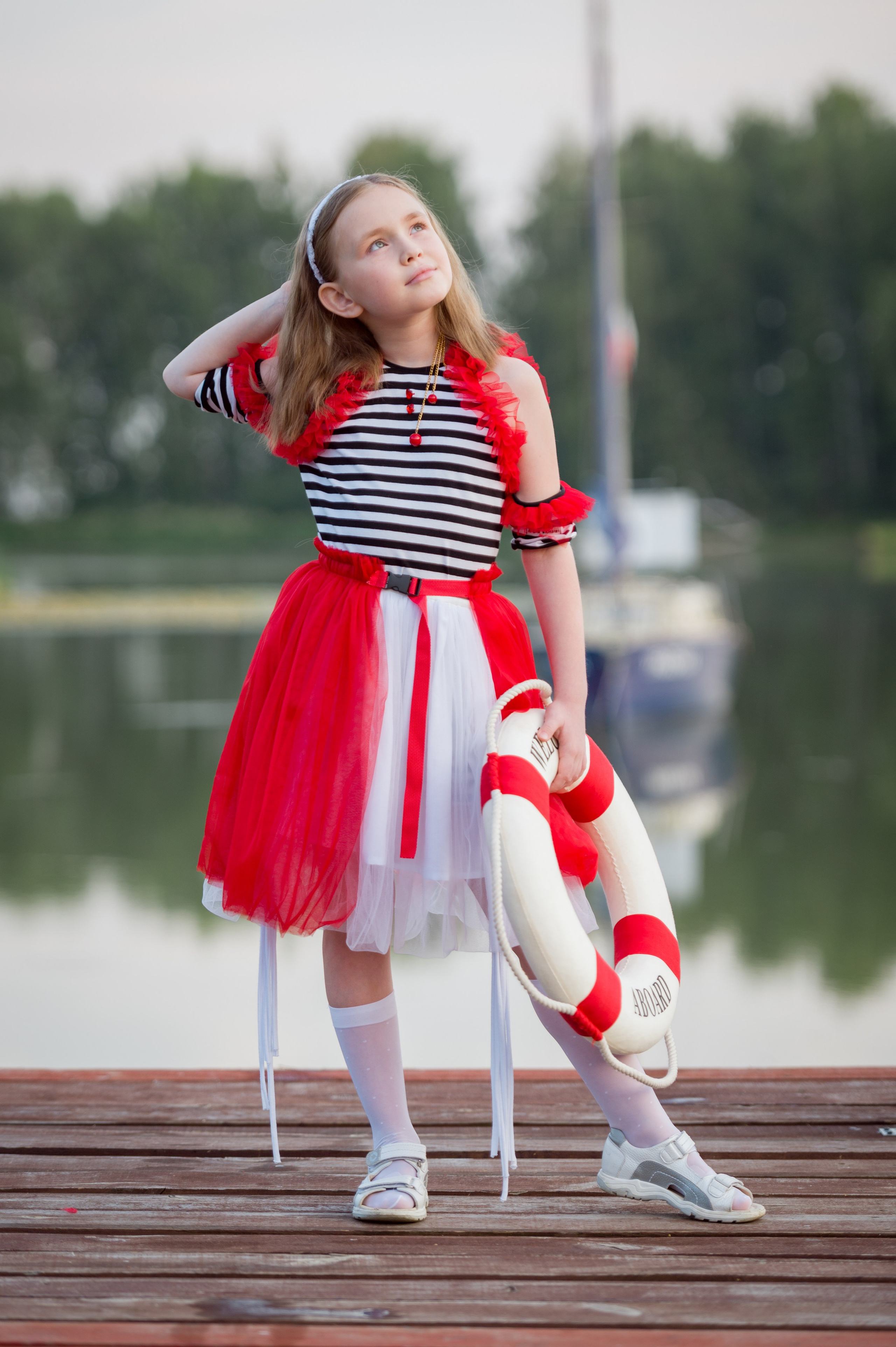 Детские фотосессии. Фотограф Зырянова Яна, Снежинск, Екатеринбург, Челябинск