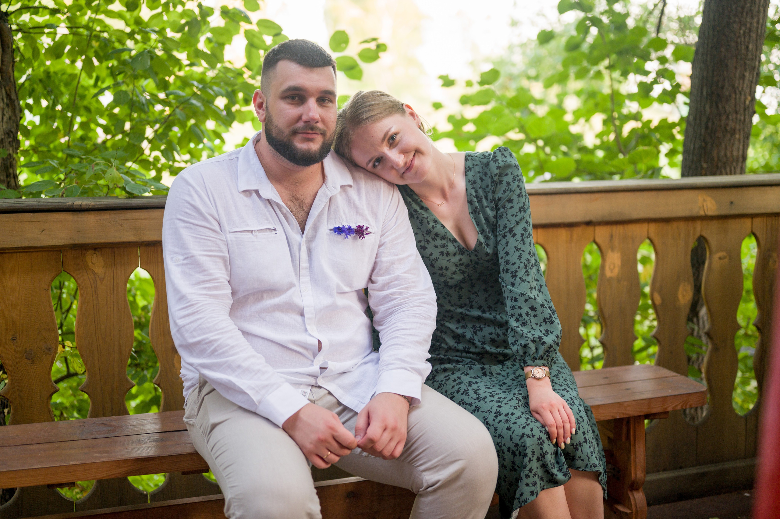 Юбилей Ольги. Фотограф Зырянова Яна, Снежинск, Екатеринбург, Челябинск