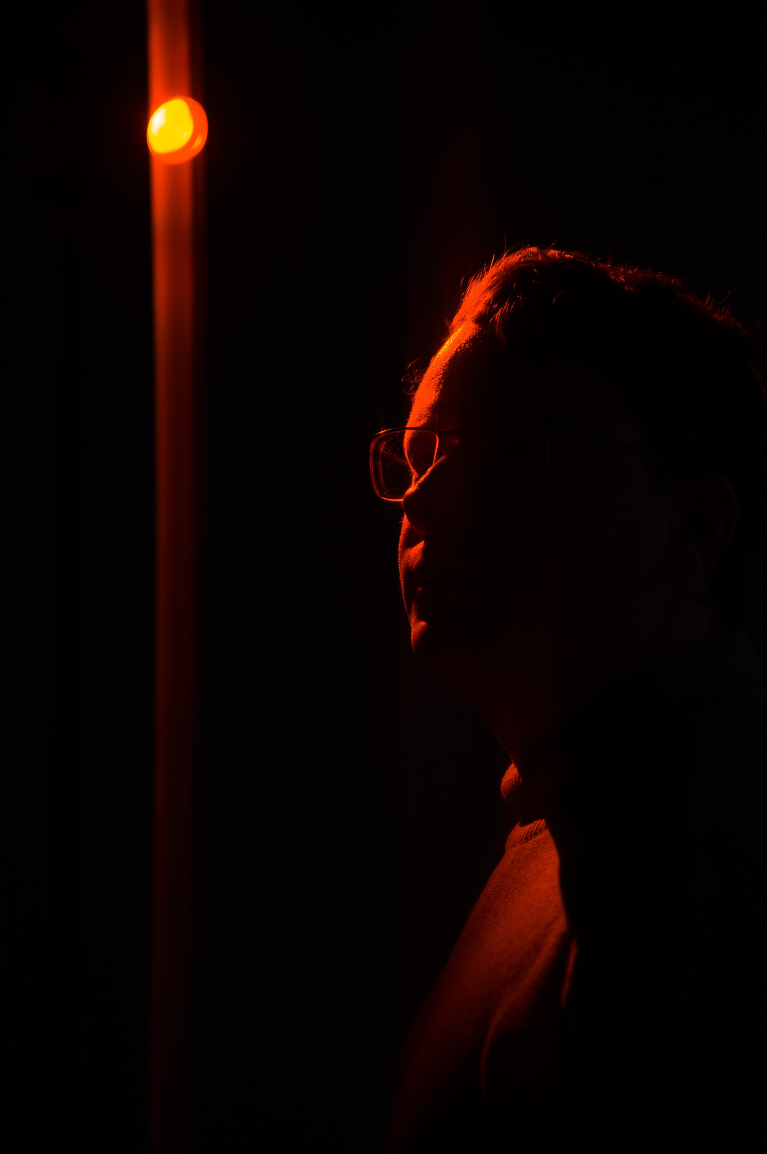 Отклик, рэпер. Фотограф Зырянова Яна, Снежинск, Екатеринбург, Челябинск