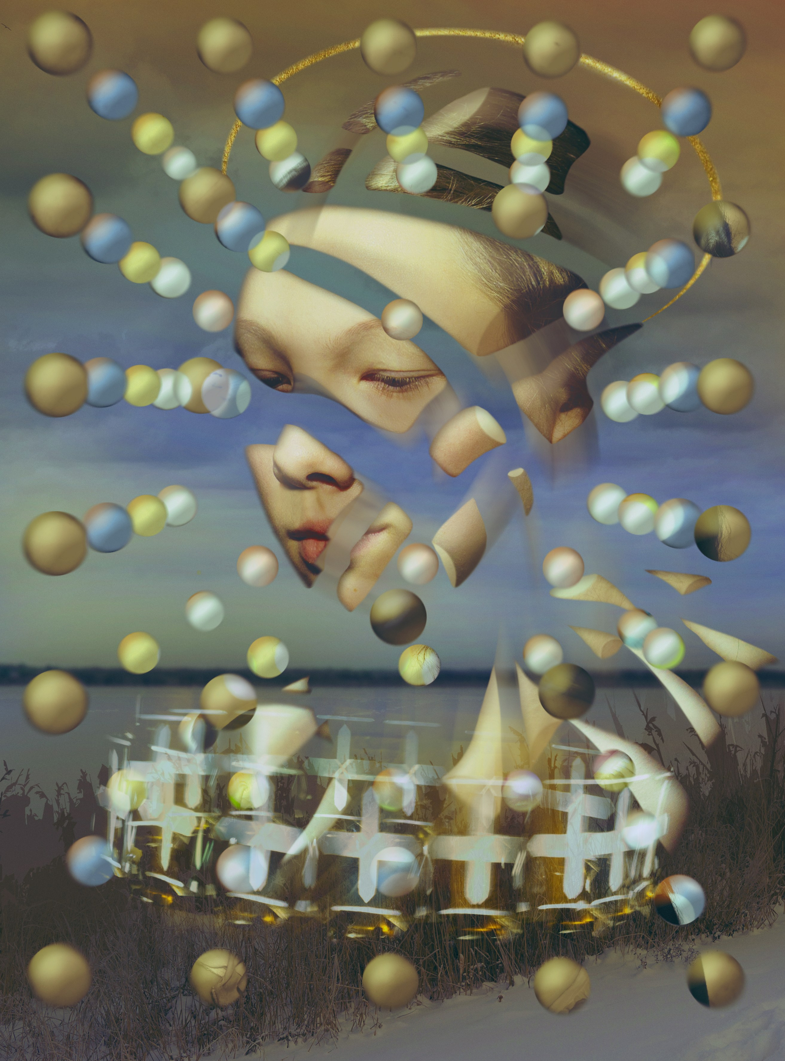 Арт съемки. Фотограф Зырянова Яна, Снежинск, Екатеринбург, Челябинск