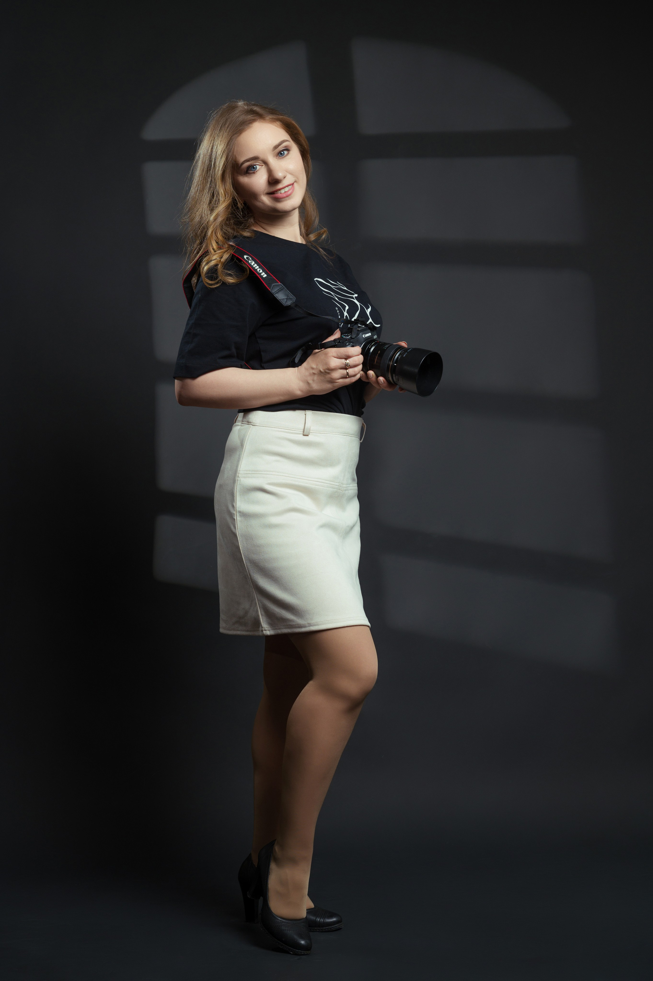 Оксана Думбрао, фотограф. Фотограф Зырянова Яна, Снежинск, Екатеринбург, Челябинск